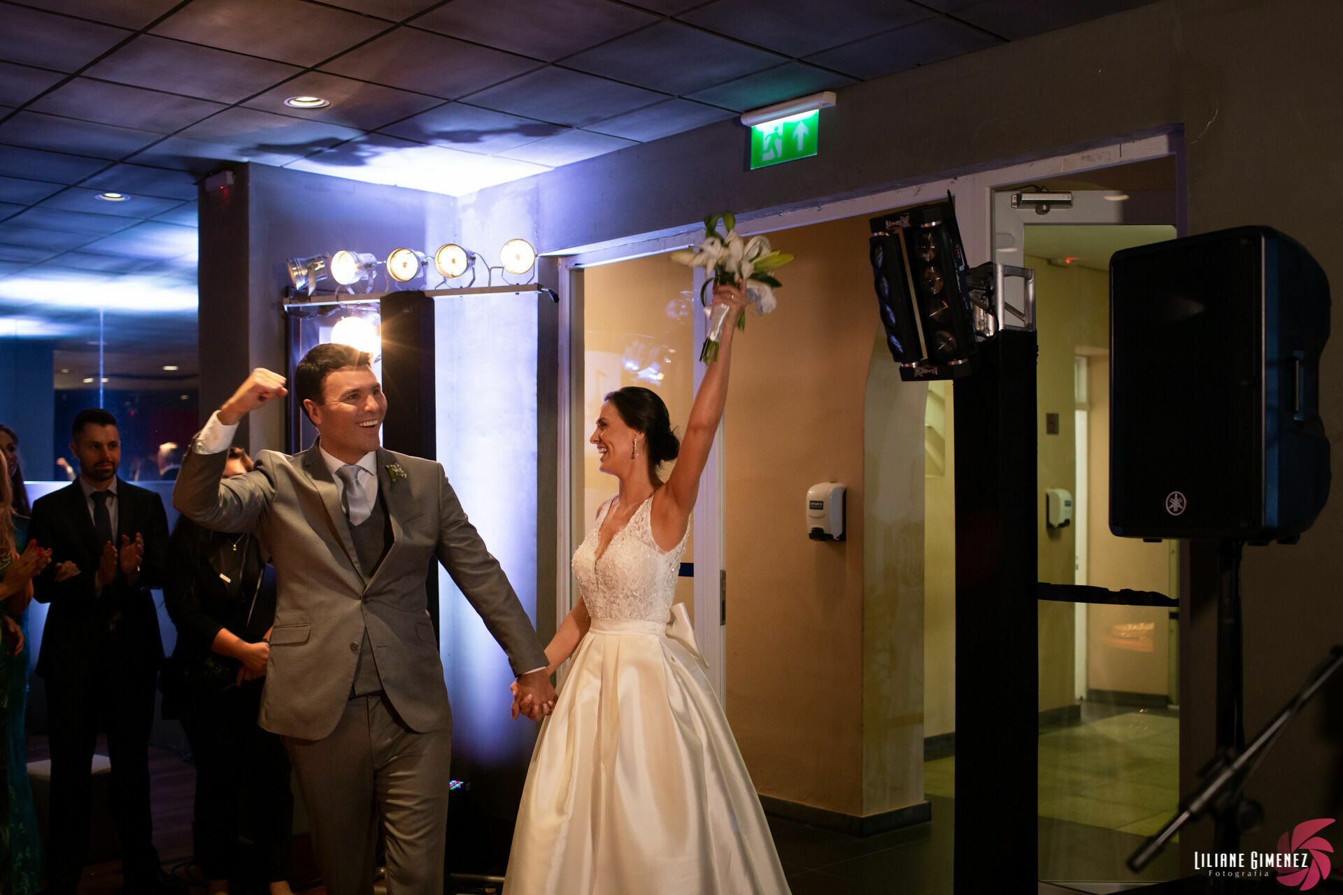 Foto Geisa & Guilherme - Imagem 66