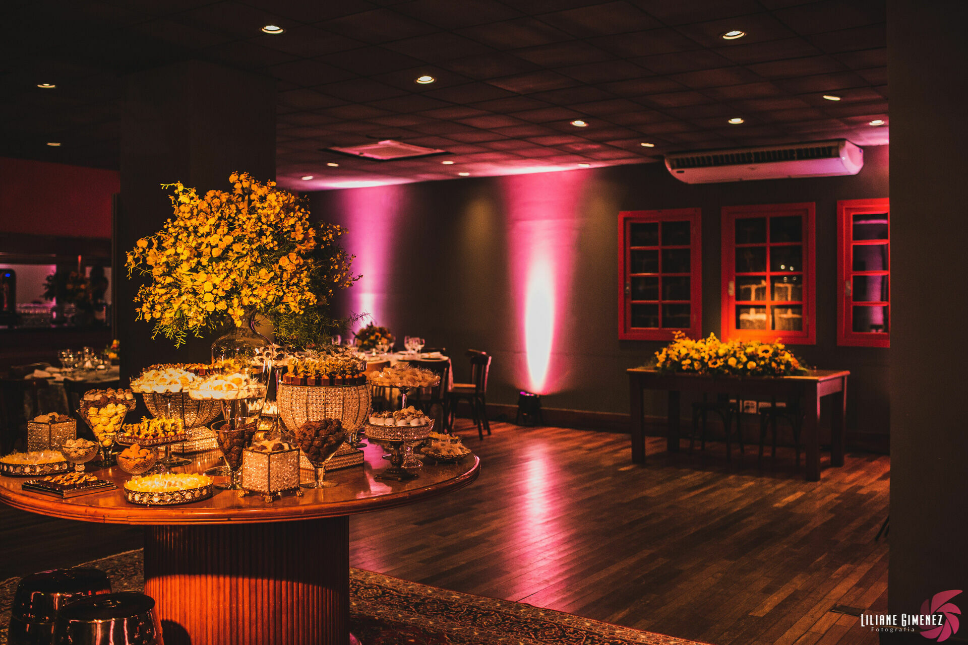 Foto Geisa & Guilherme - Imagem 84