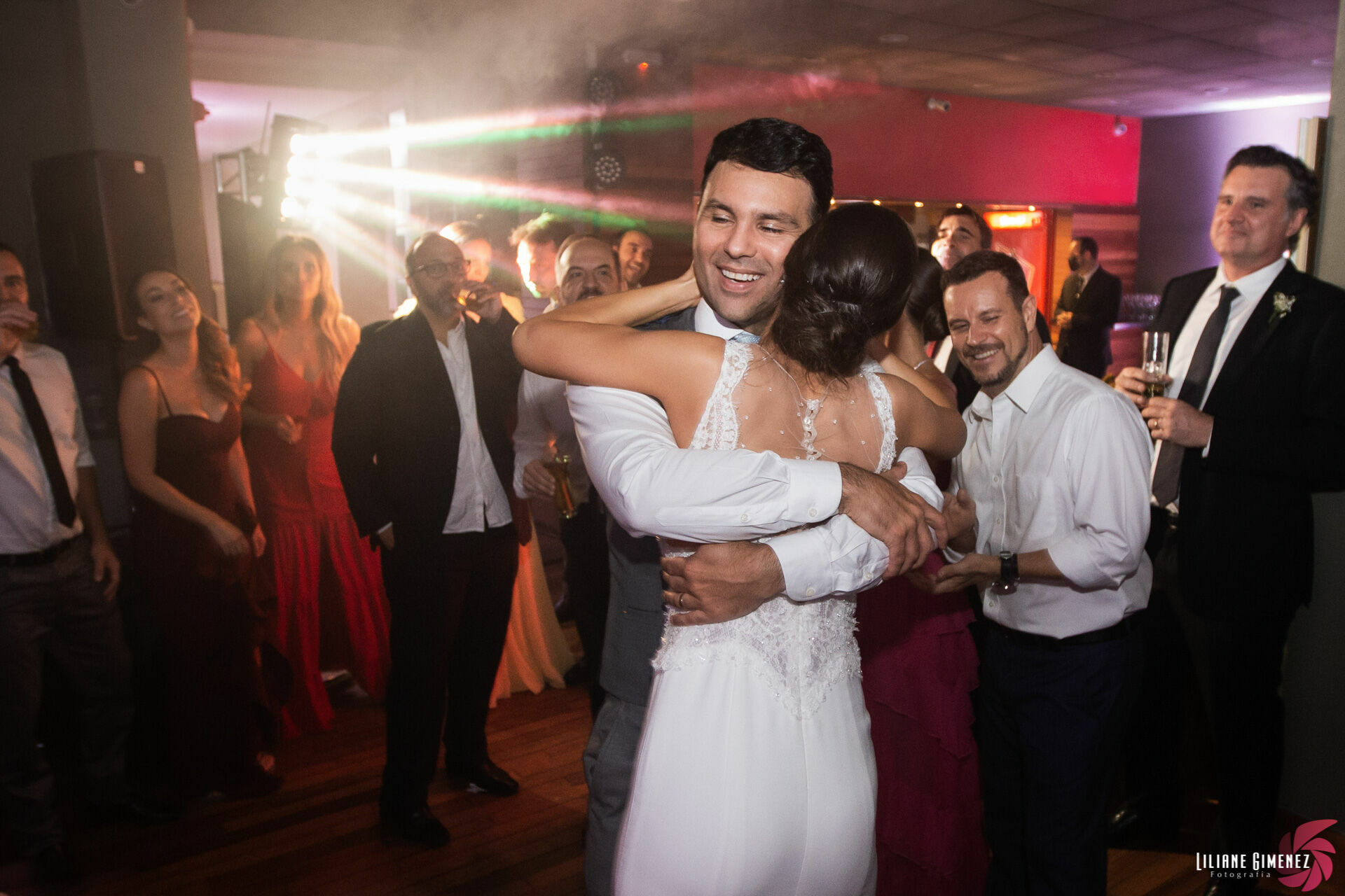 Foto Geisa & Guilherme - Imagem 79