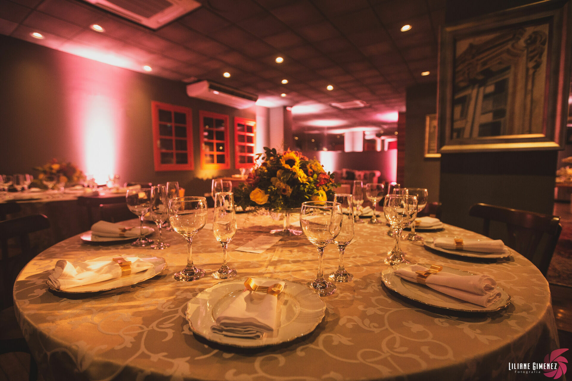 Foto Geisa & Guilherme - Imagem 108