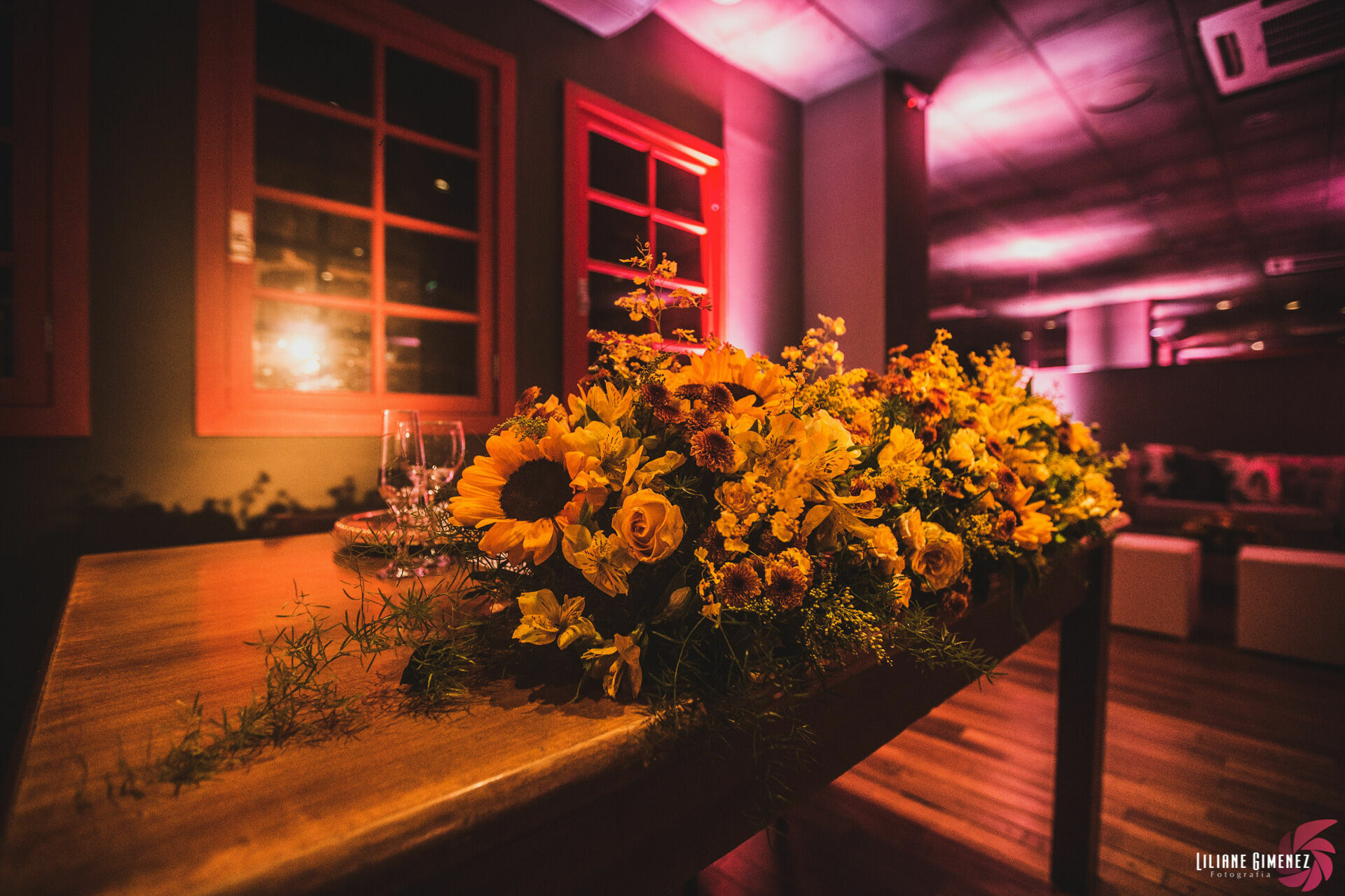 Foto Geisa & Guilherme - Imagem 116