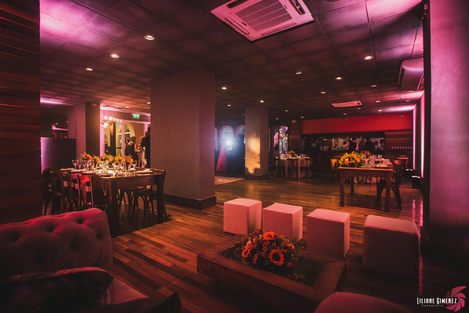 Foto Geisa & Guilherme - Imagem 119