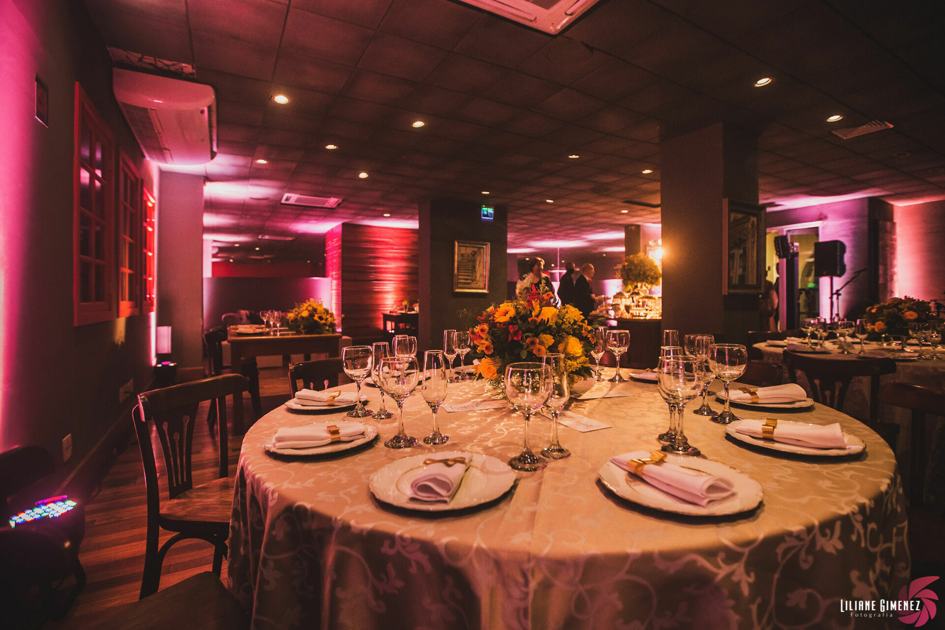 Foto Geisa & Guilherme - Imagem 120