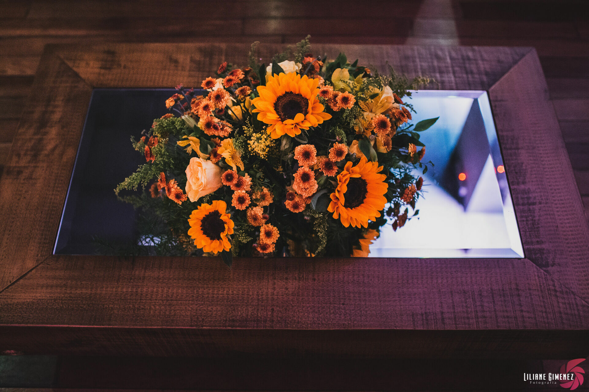 Foto Geisa & Guilherme - Imagem 118