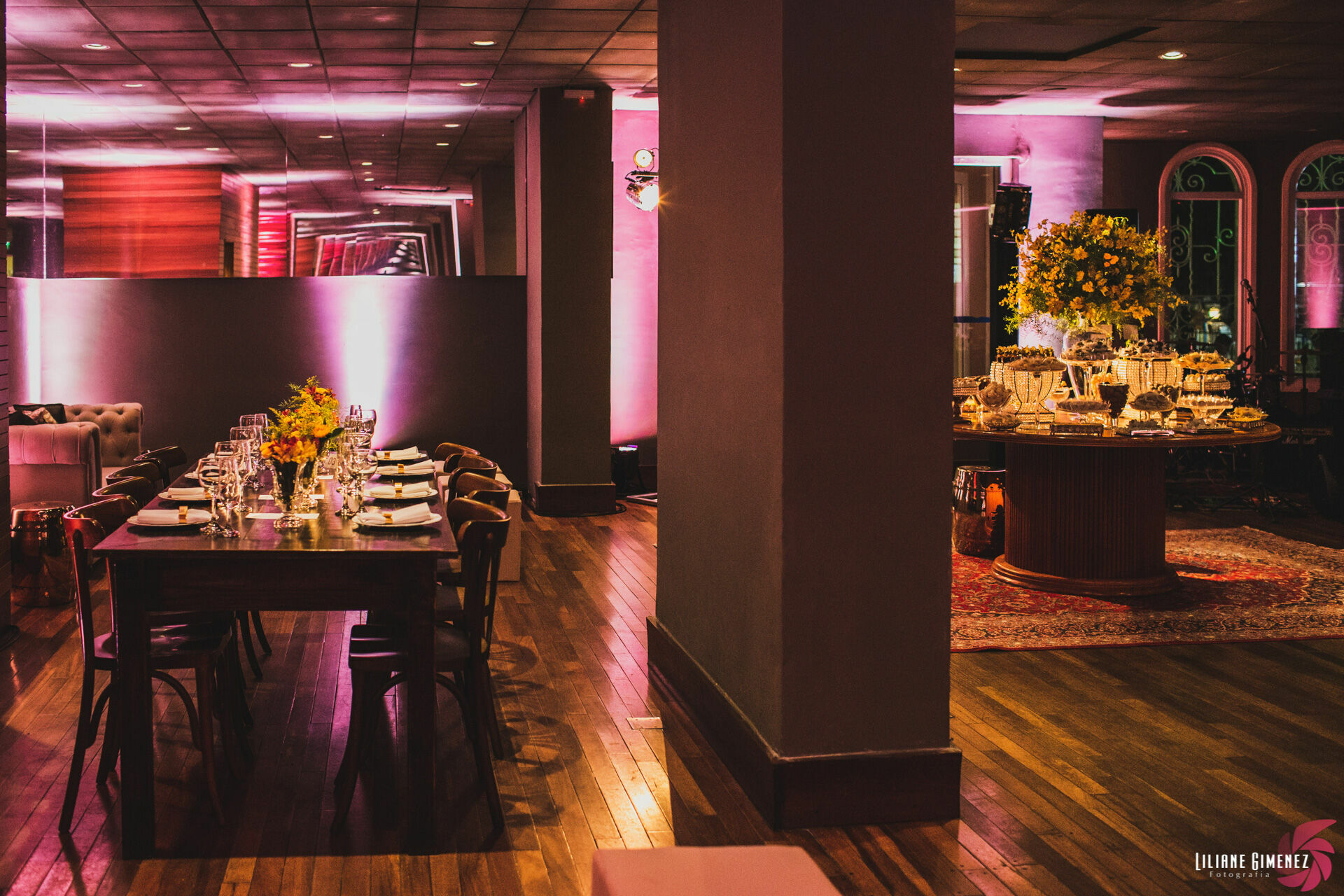 Foto Geisa & Guilherme - Imagem 114