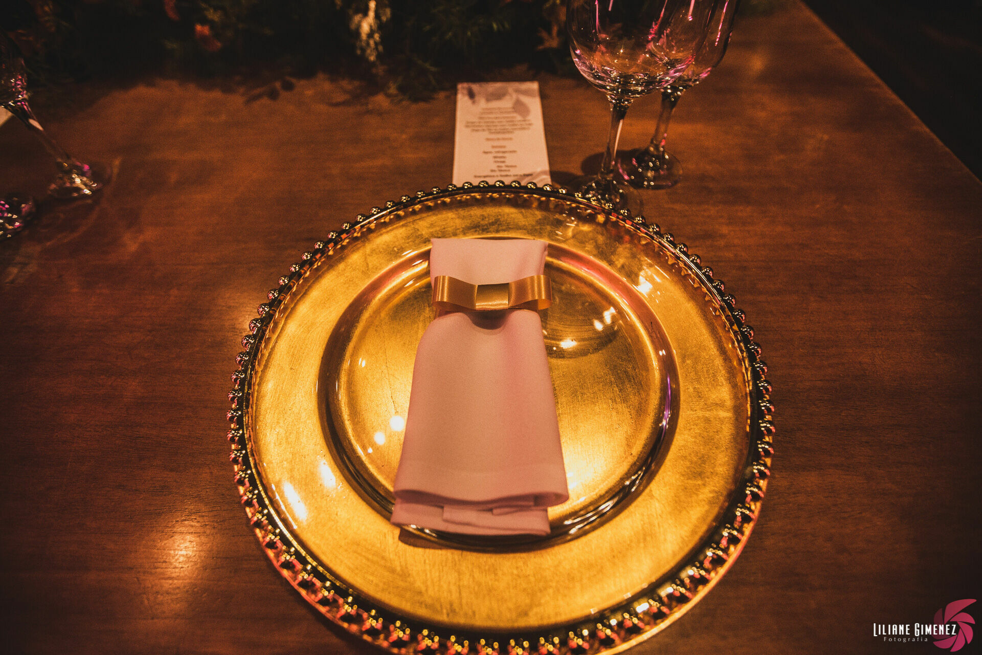 Foto Geisa & Guilherme - Imagem 115