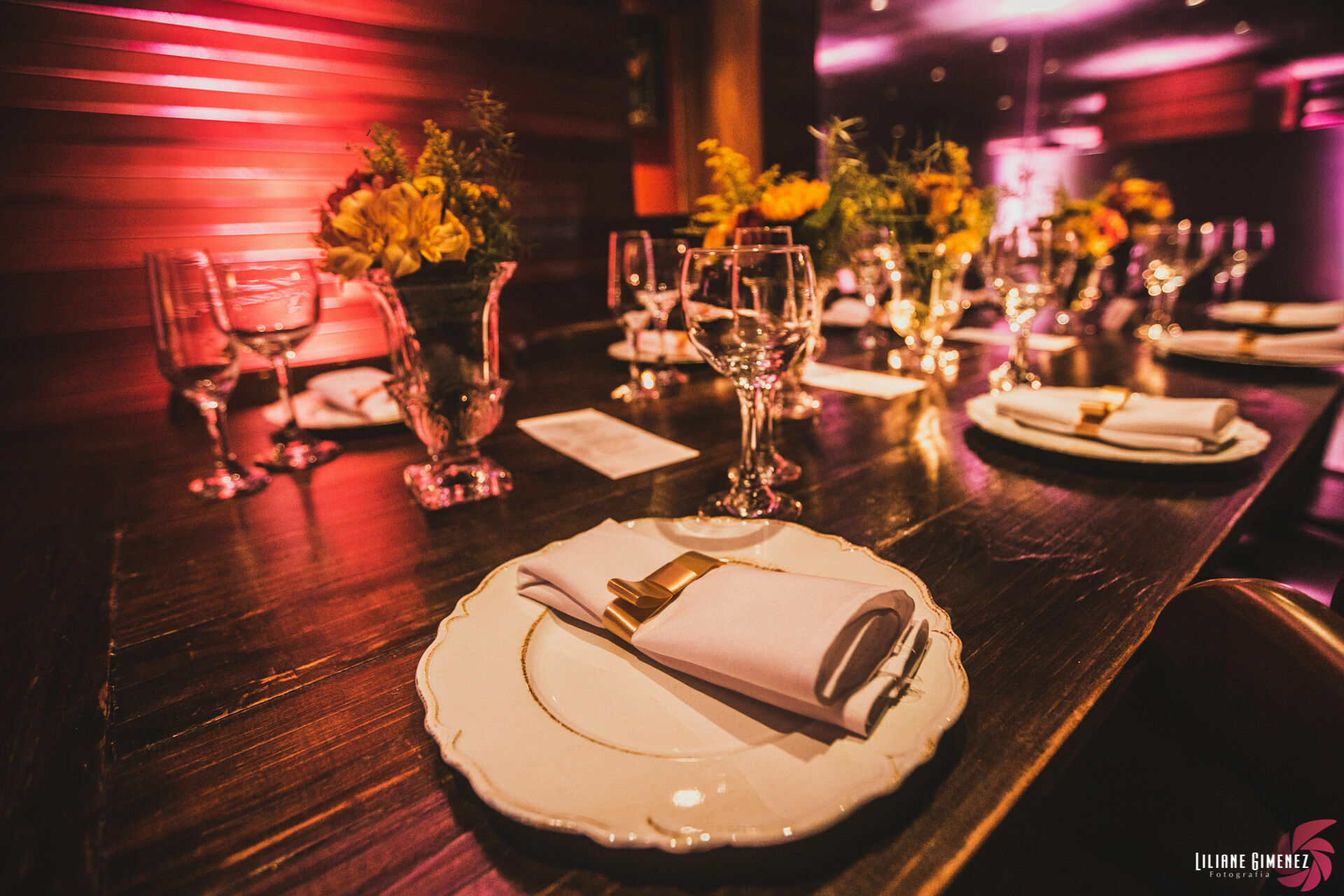 Foto Geisa & Guilherme - Imagem 117