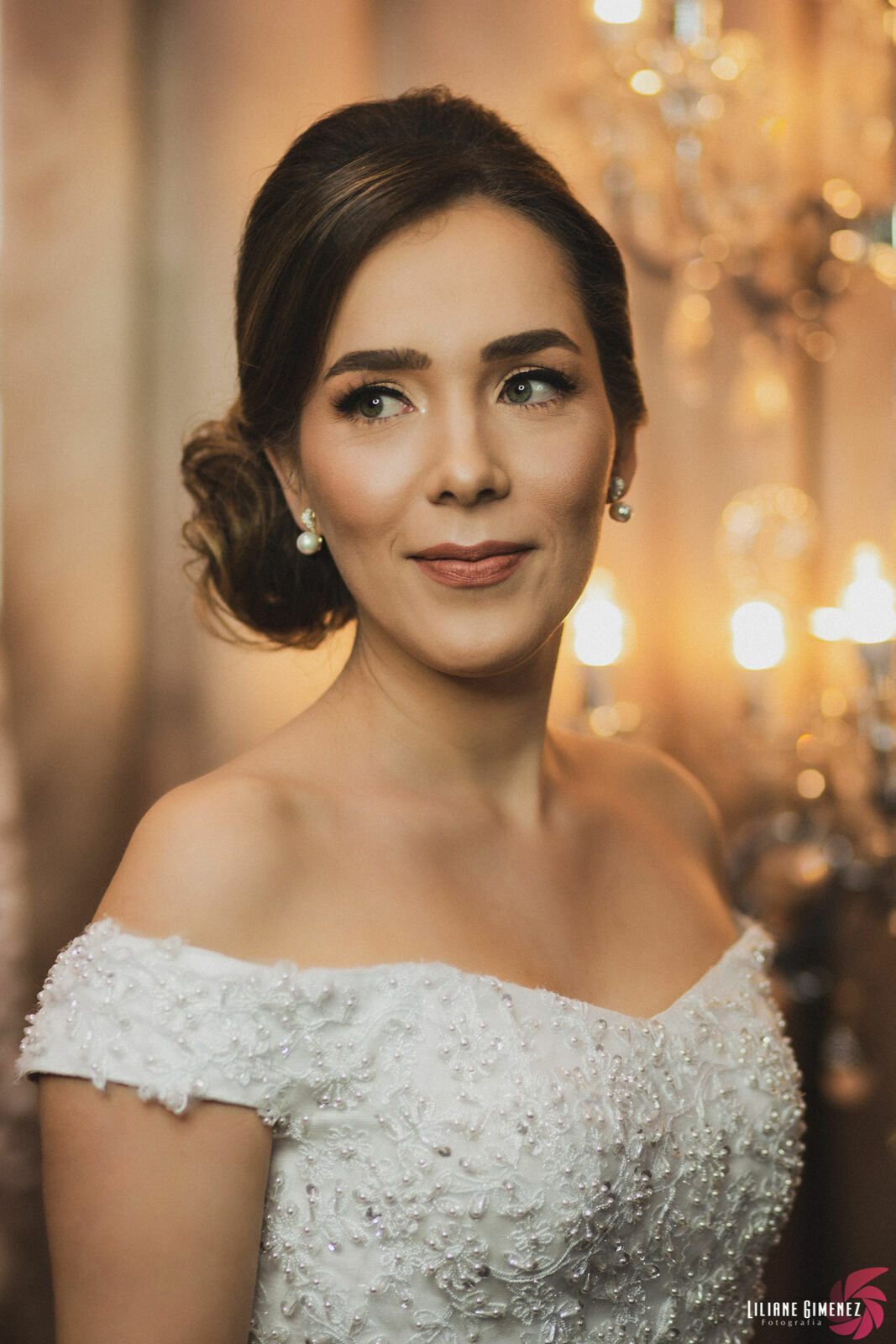 Foto Vivian & Mateus Foto Vivian & Mateus - Imagem 9