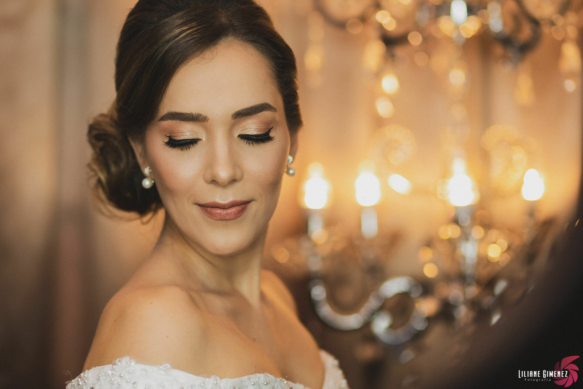 Foto Vivian & Mateus Foto Vivian & Mateus - Imagem 12