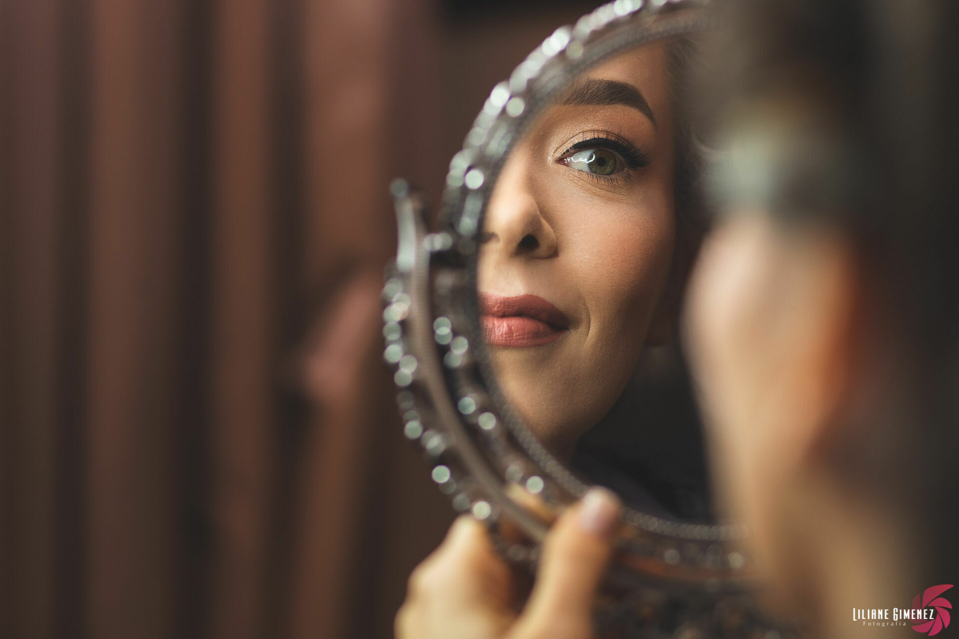 Foto Vivian & Mateus Foto Vivian & Mateus - Imagem 2