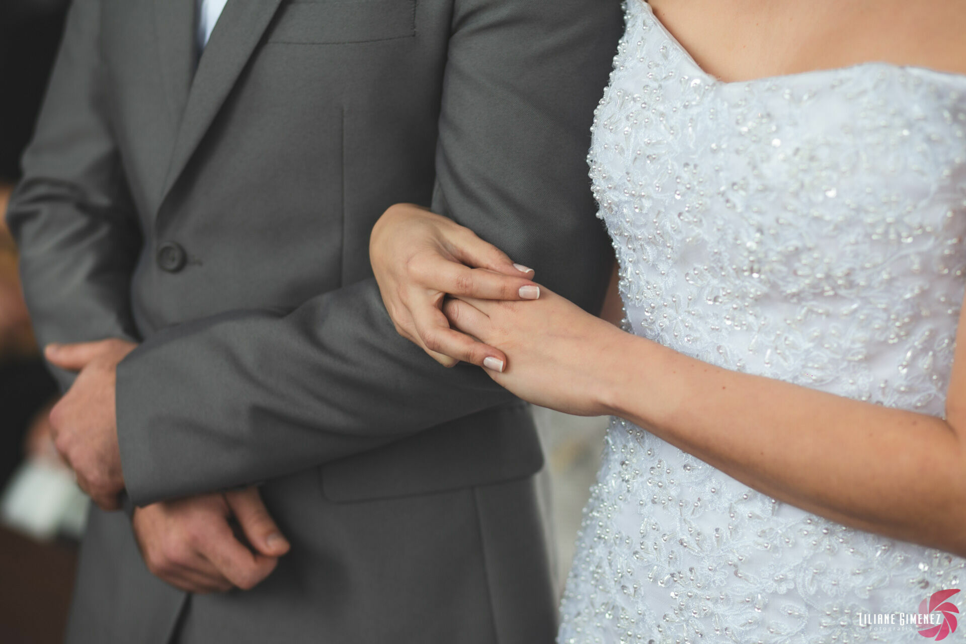 Foto Vivian & Mateus Foto Vivian & Mateus - Imagem 49