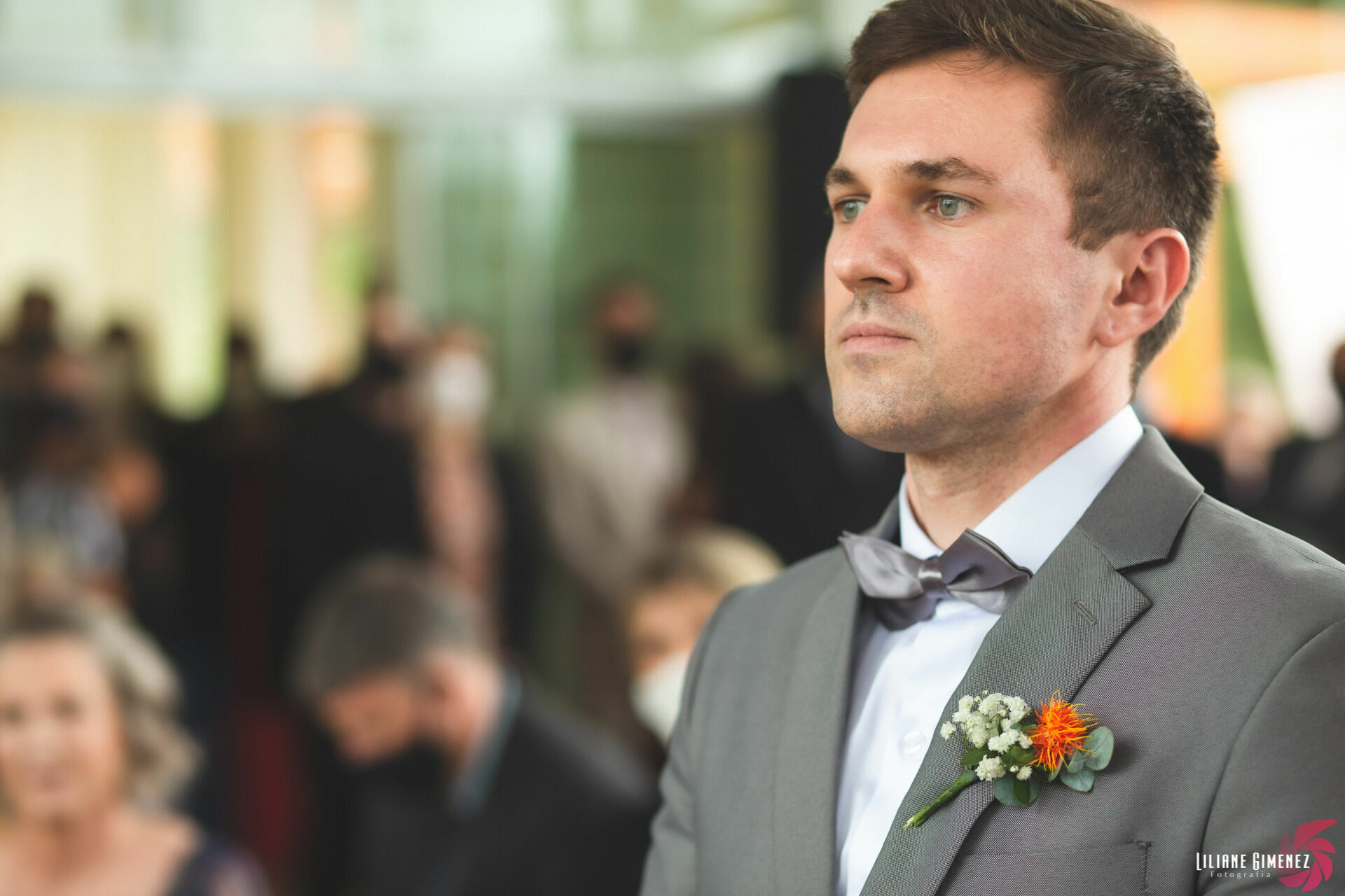 Foto Vivian & Mateus Foto Vivian & Mateus - Imagem 50