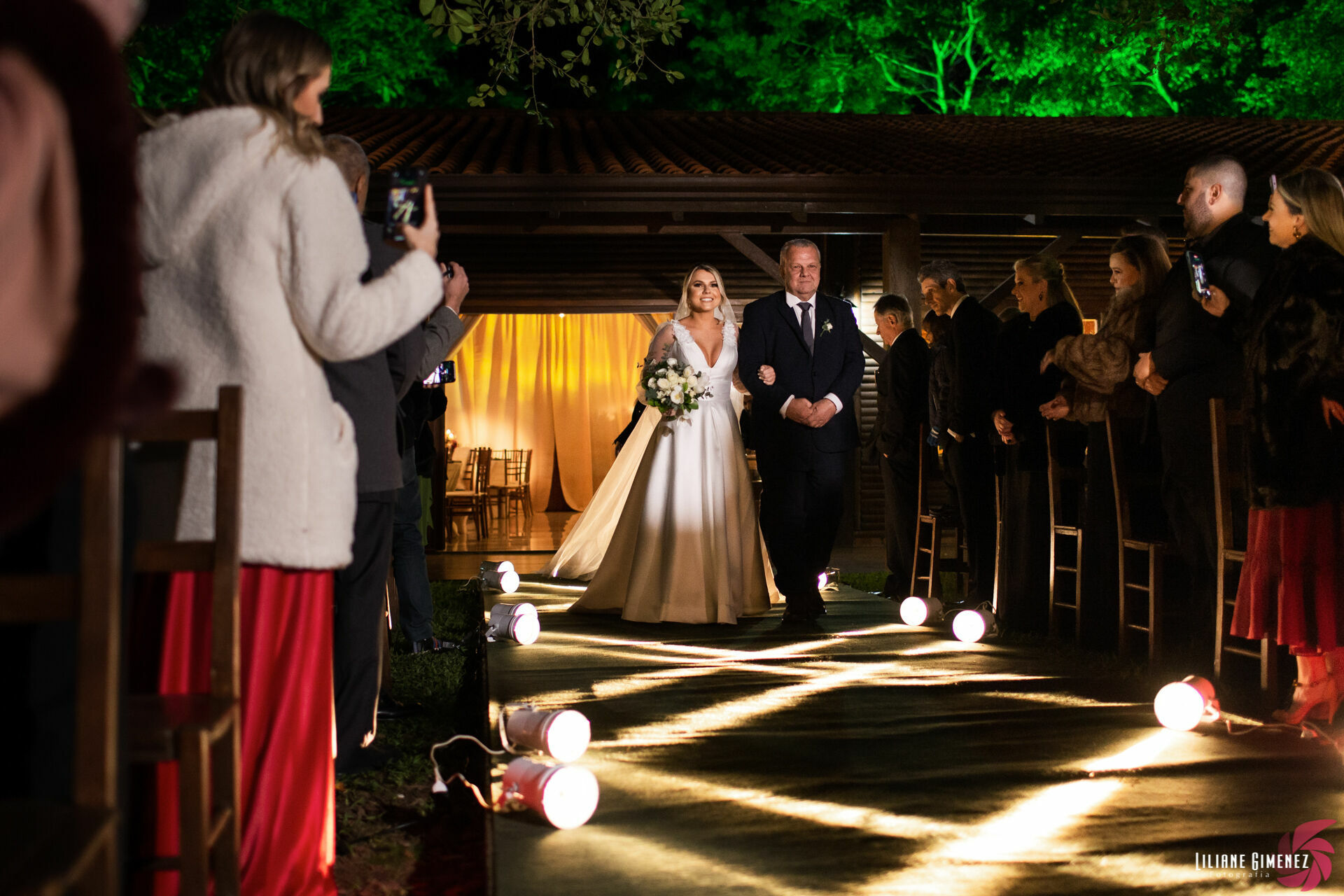 Foto Débora & André - Imagem 23