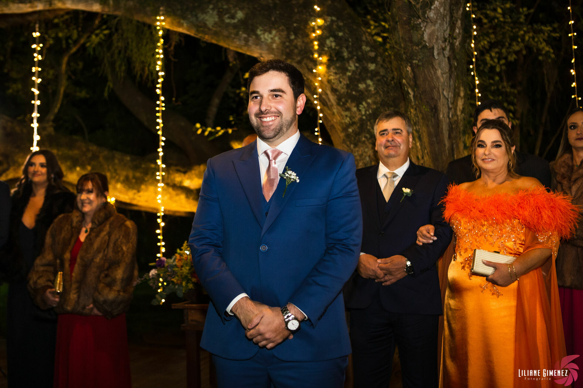 Foto Débora & André - Imagem 21