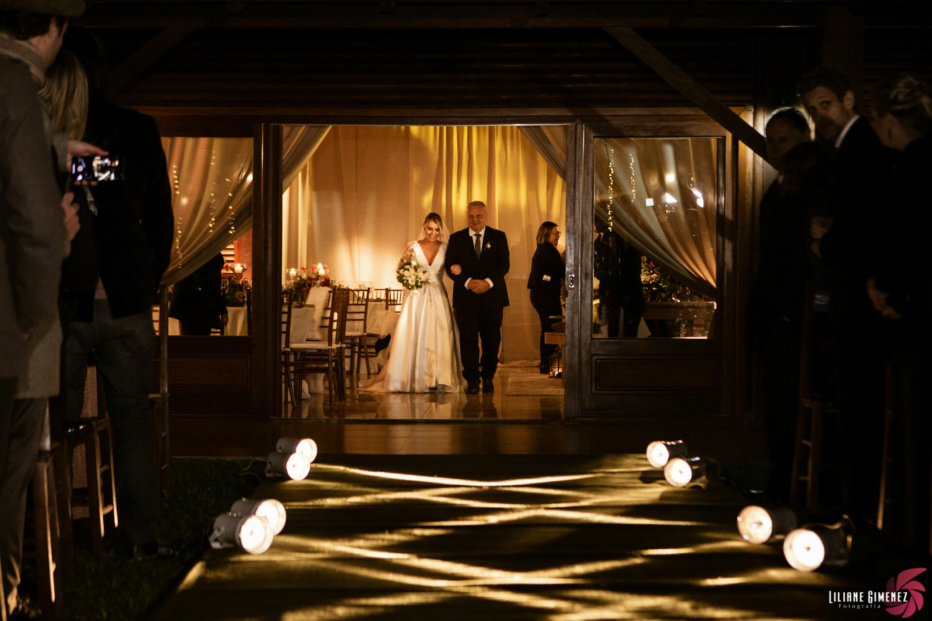 Foto Débora & André - Imagem 22