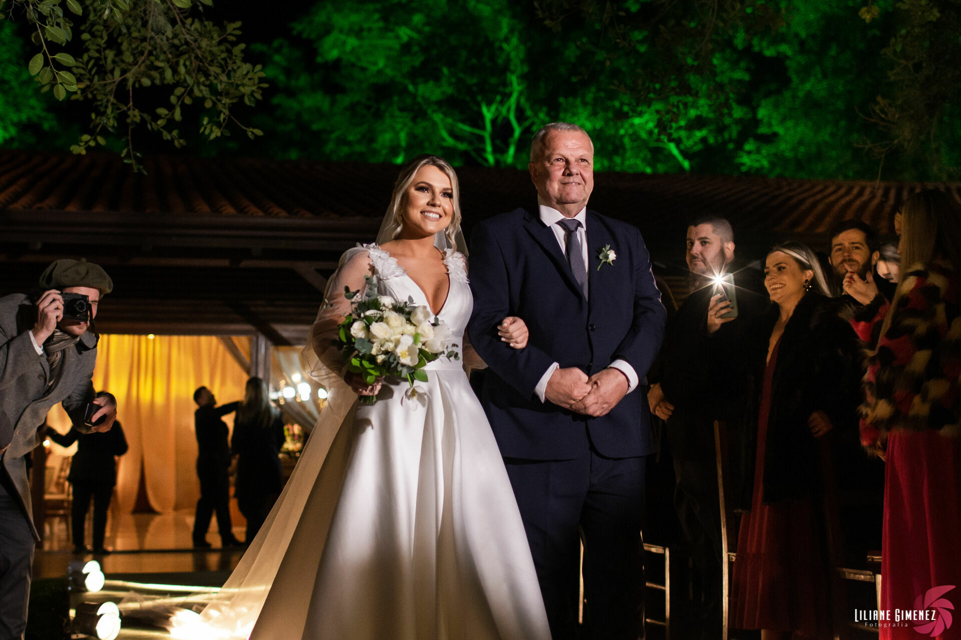 Foto Débora & André - Imagem 24
