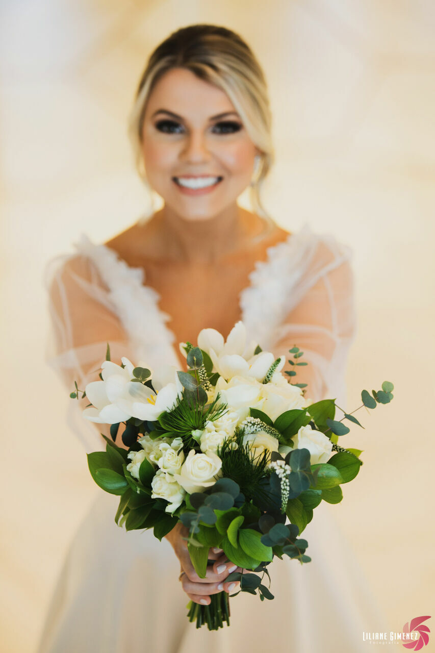 Foto Débora & André - Imagem 11