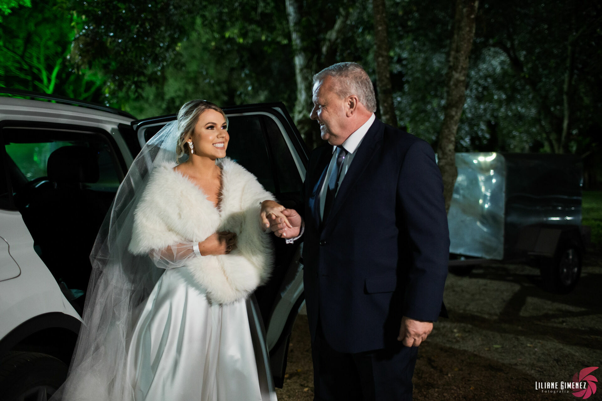 Foto Débora & André - Imagem 20