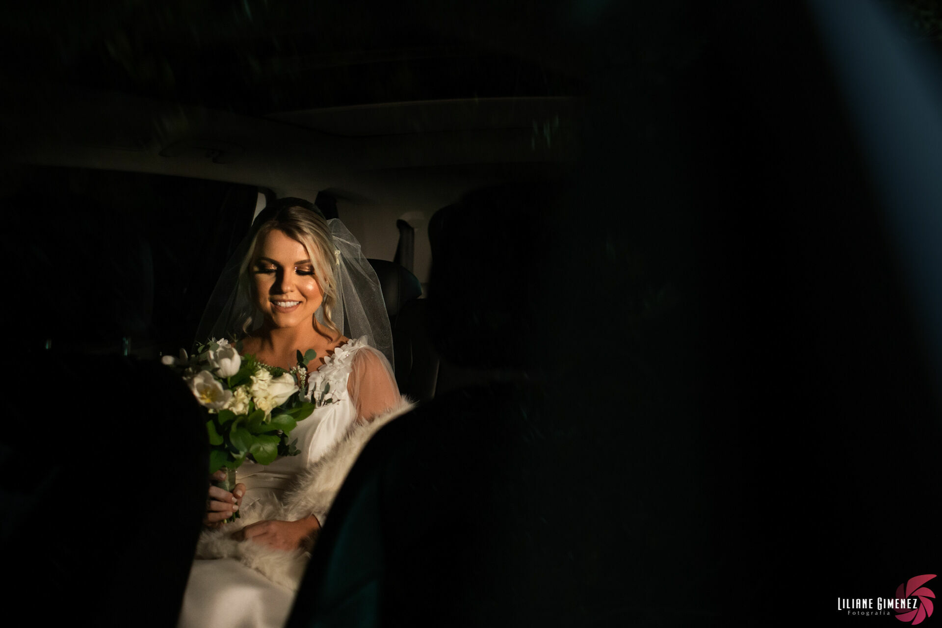Foto Débora & André - Imagem 19