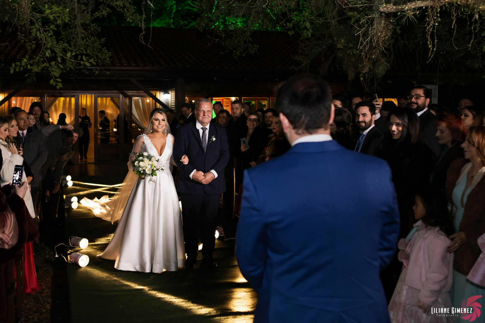 Foto Débora & André - Imagem 25