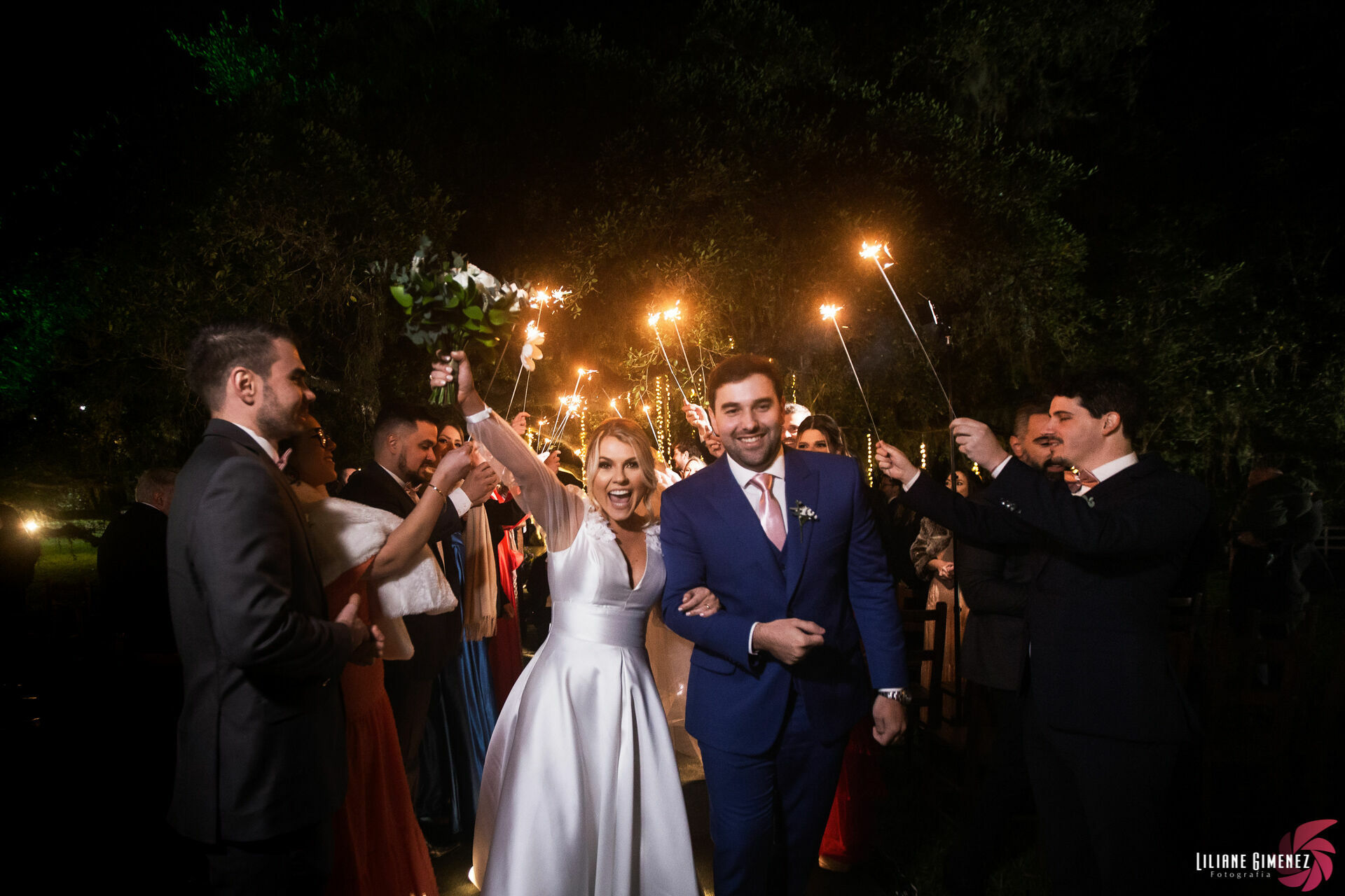 Foto Débora & André - Imagem 39