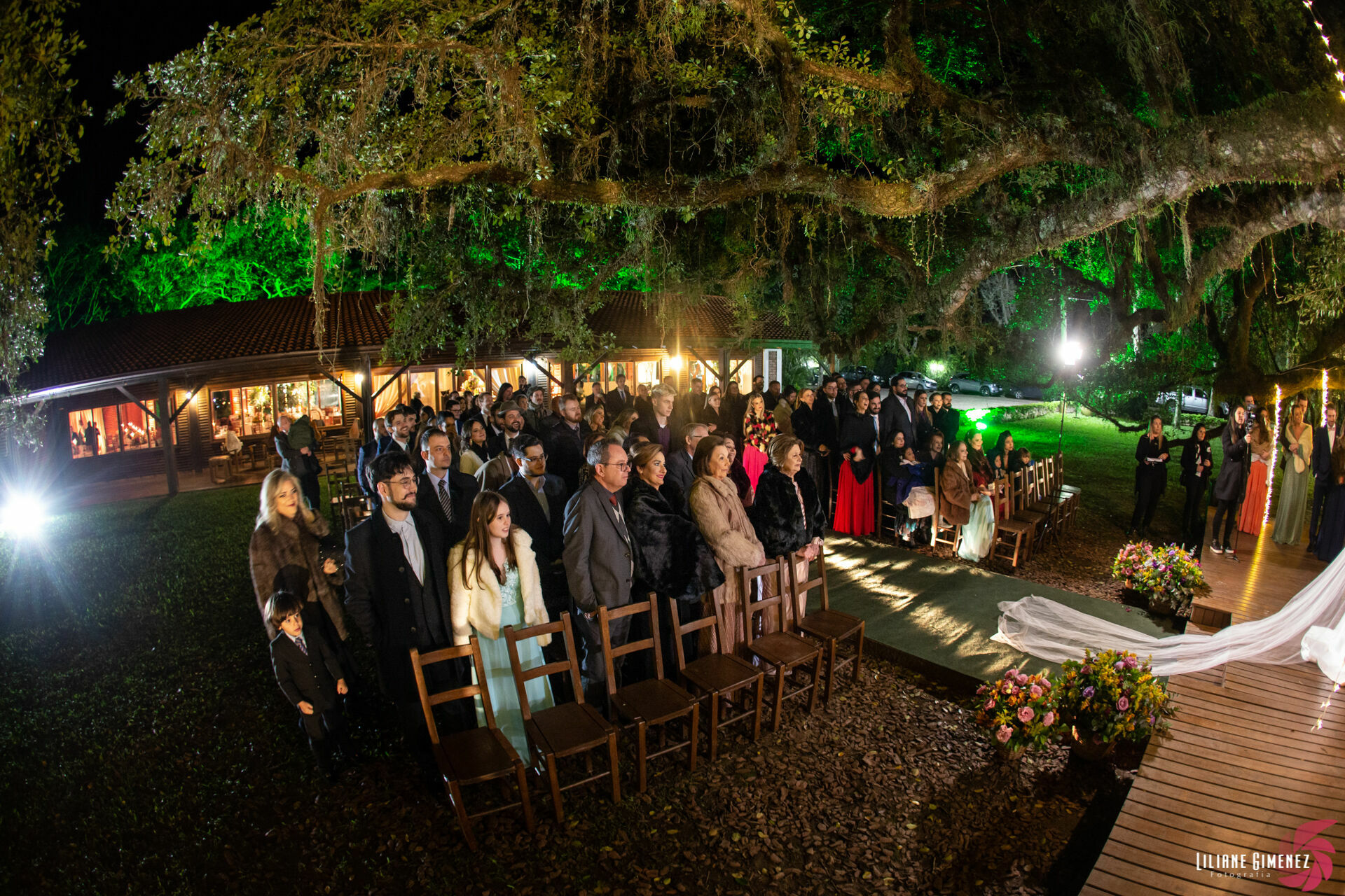 Foto Débora & André - Imagem 34