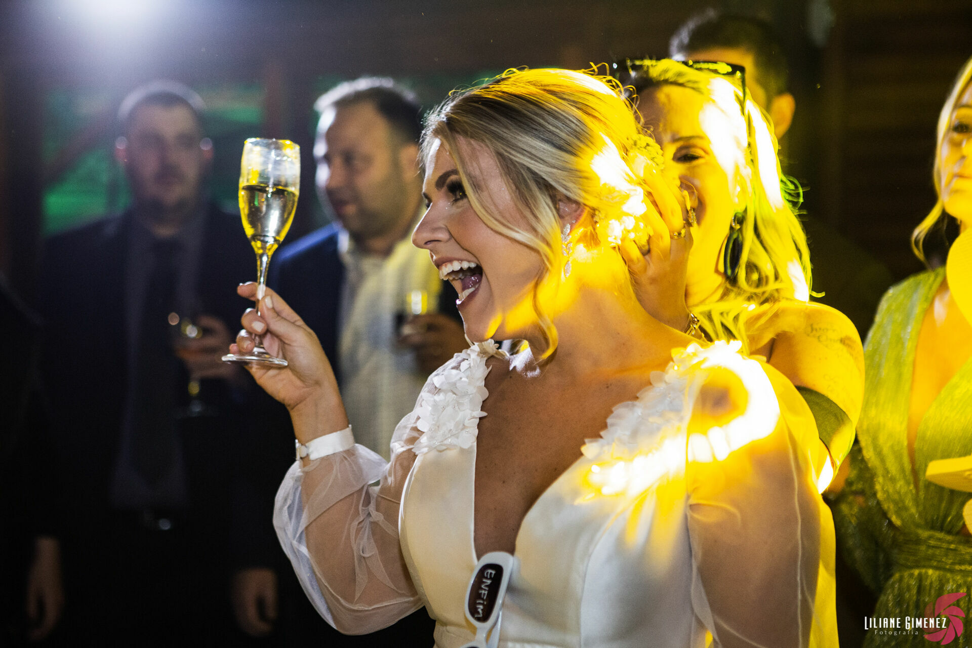 Foto Débora & André - Imagem 57