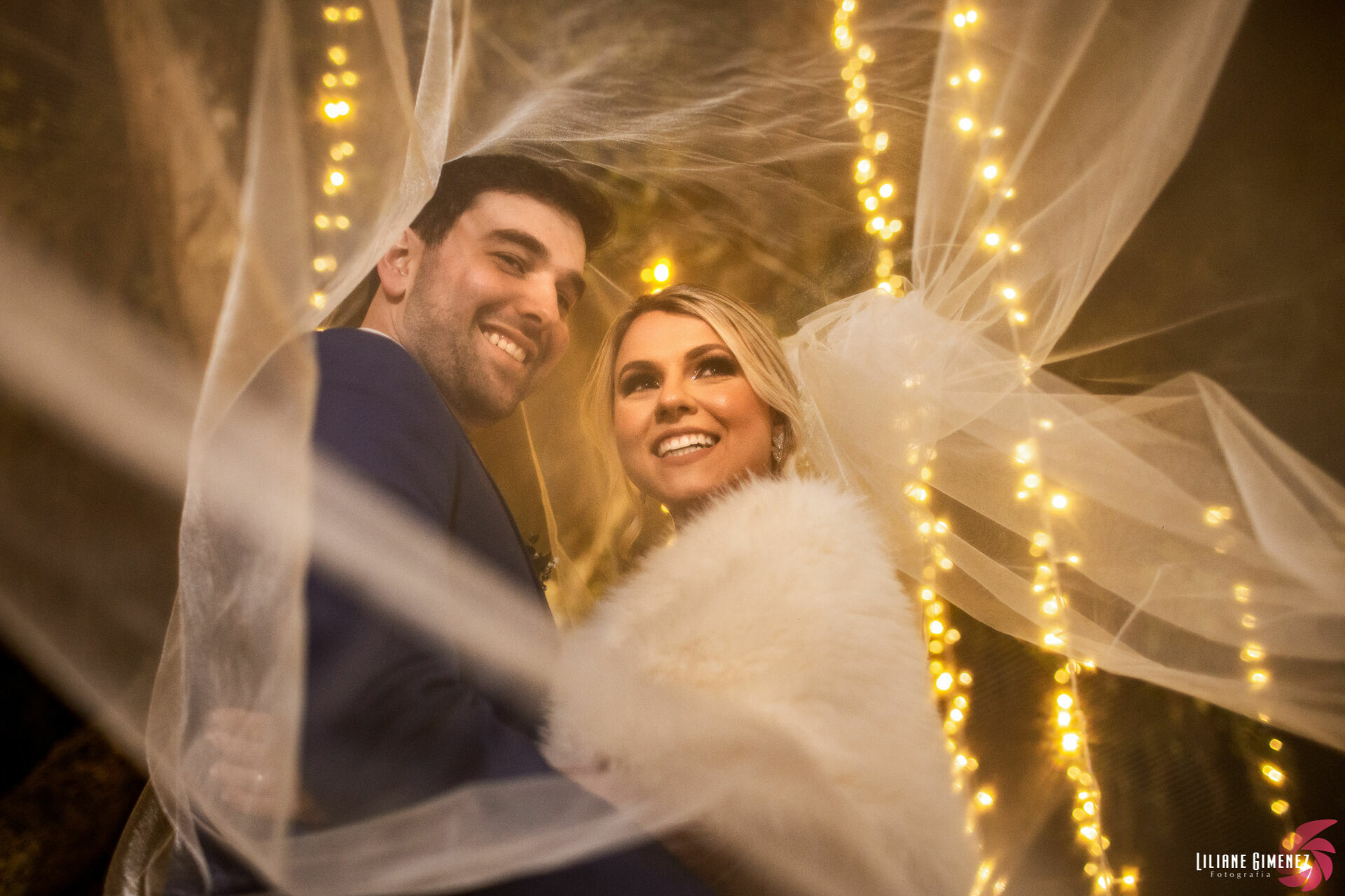 Foto Débora & André - Imagem 45