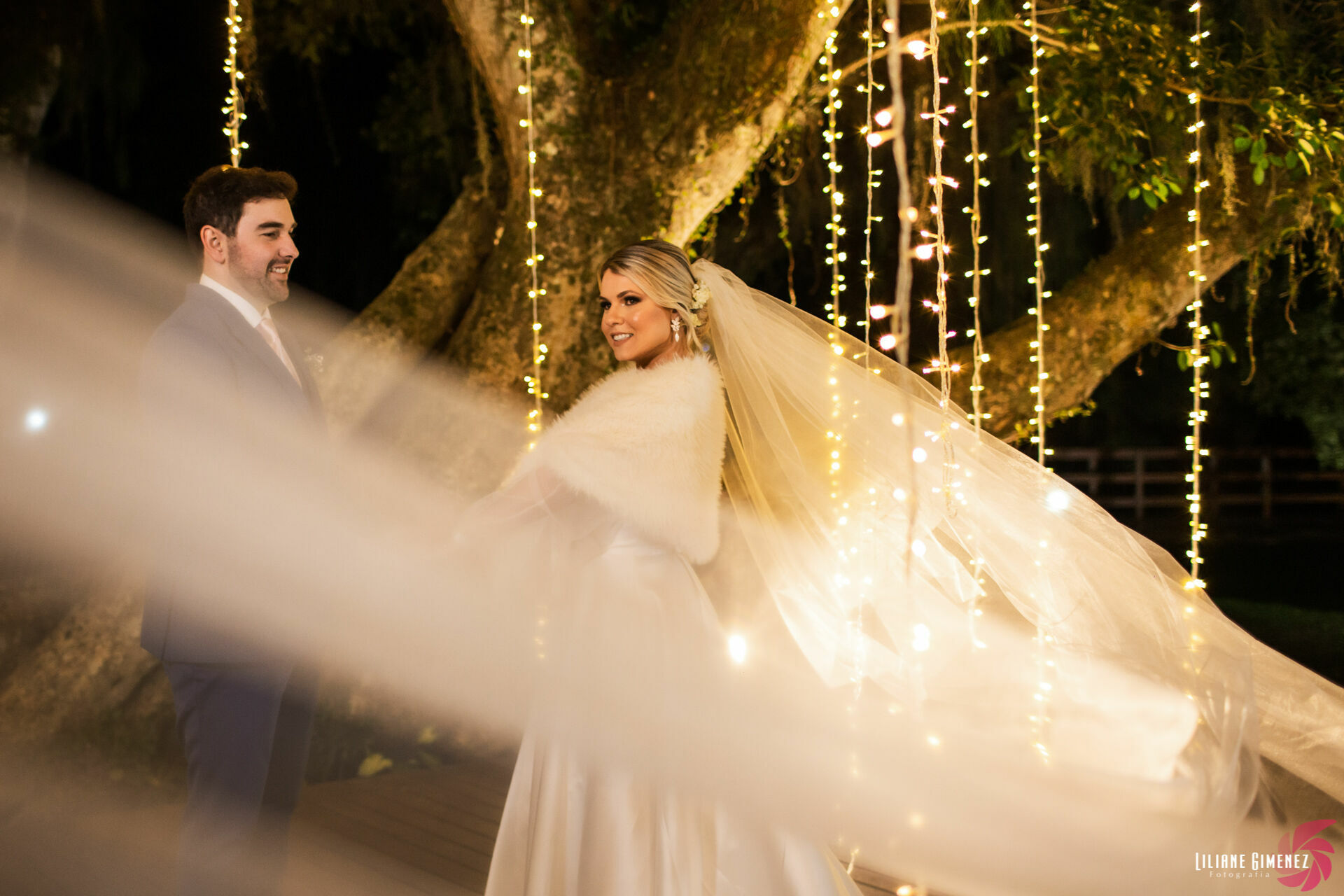 Foto Débora & André - Imagem 43