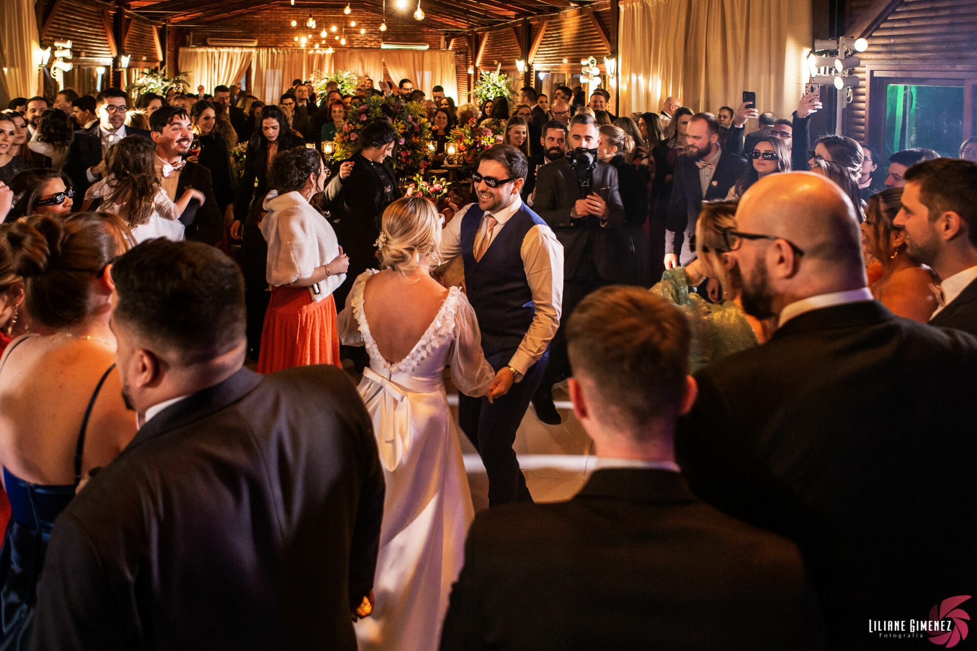 Foto Débora & André - Imagem 54