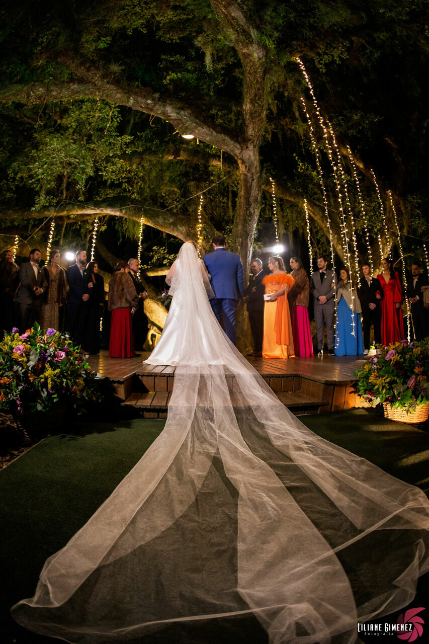 Foto Débora & André - Imagem 33