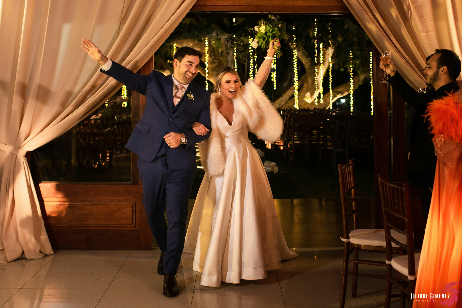 Foto Débora & André - Imagem 48