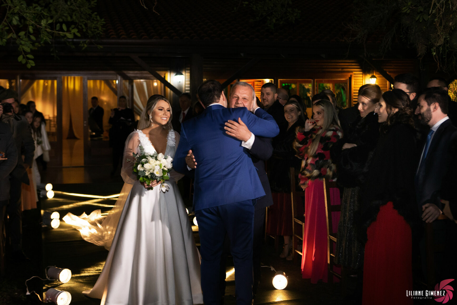 Foto Débora & André - Imagem 26