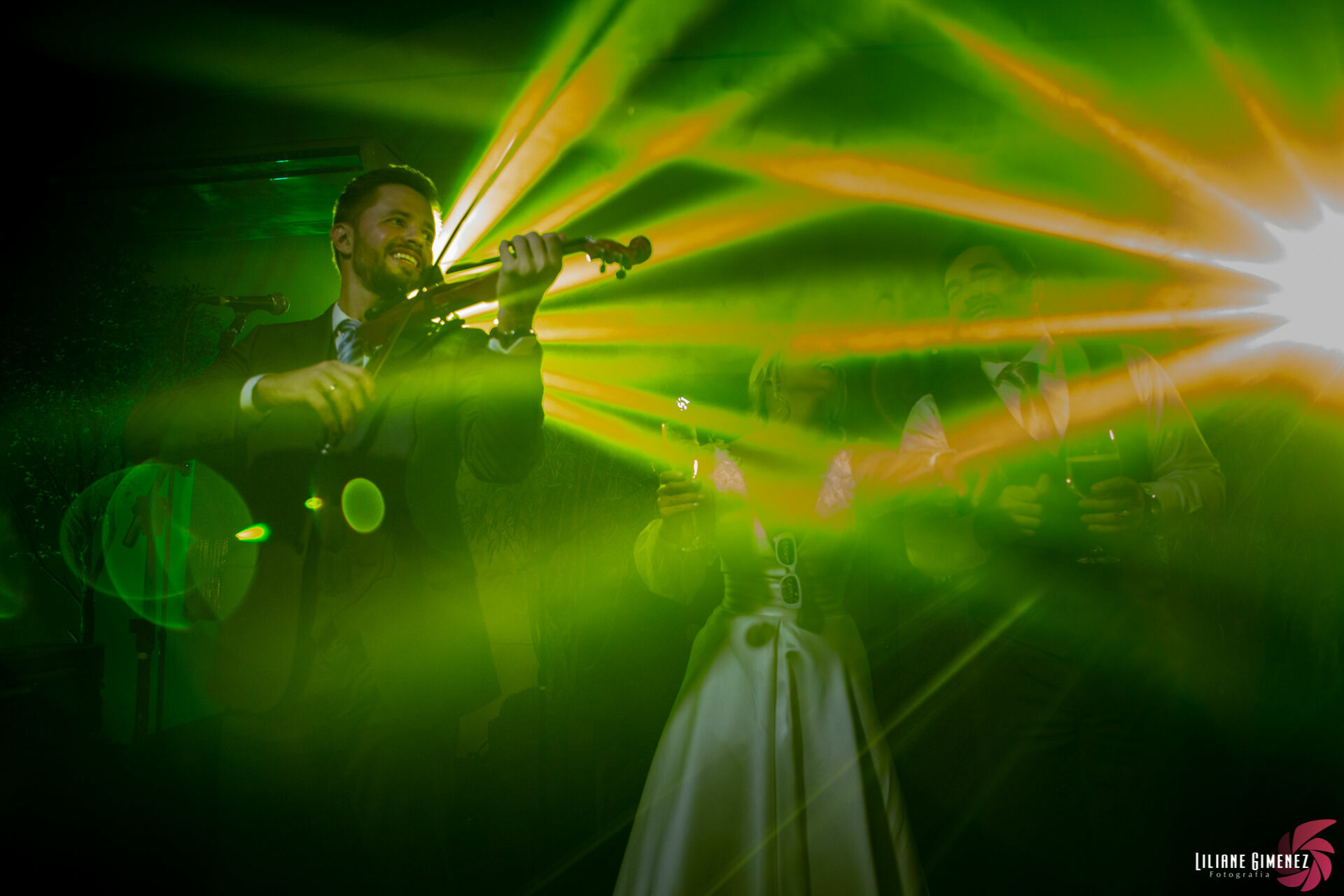 Foto Débora & André - Imagem 58