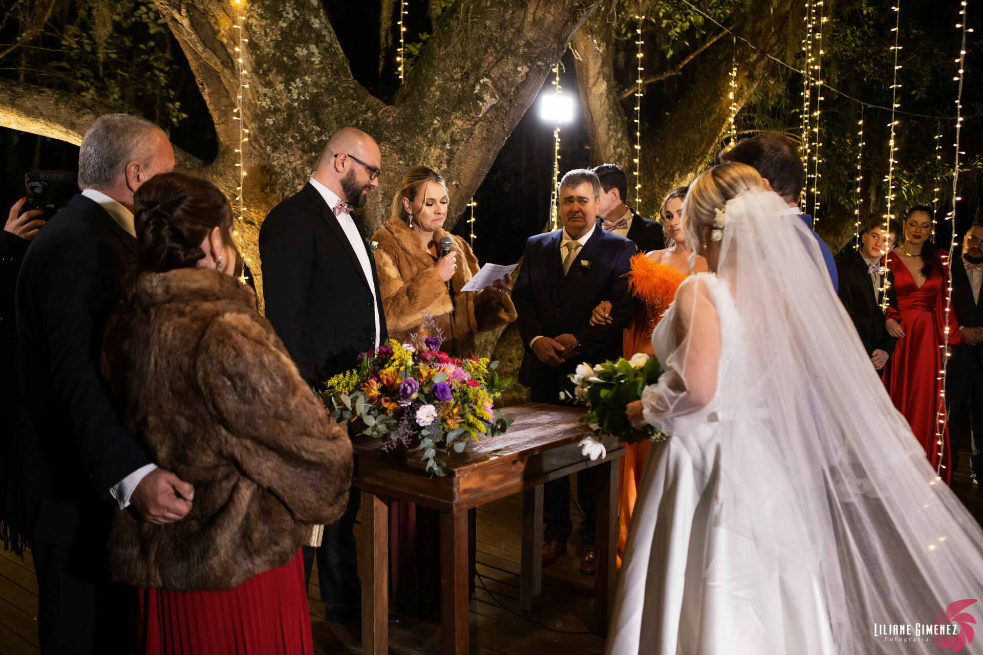 Foto Débora & André - Imagem 28