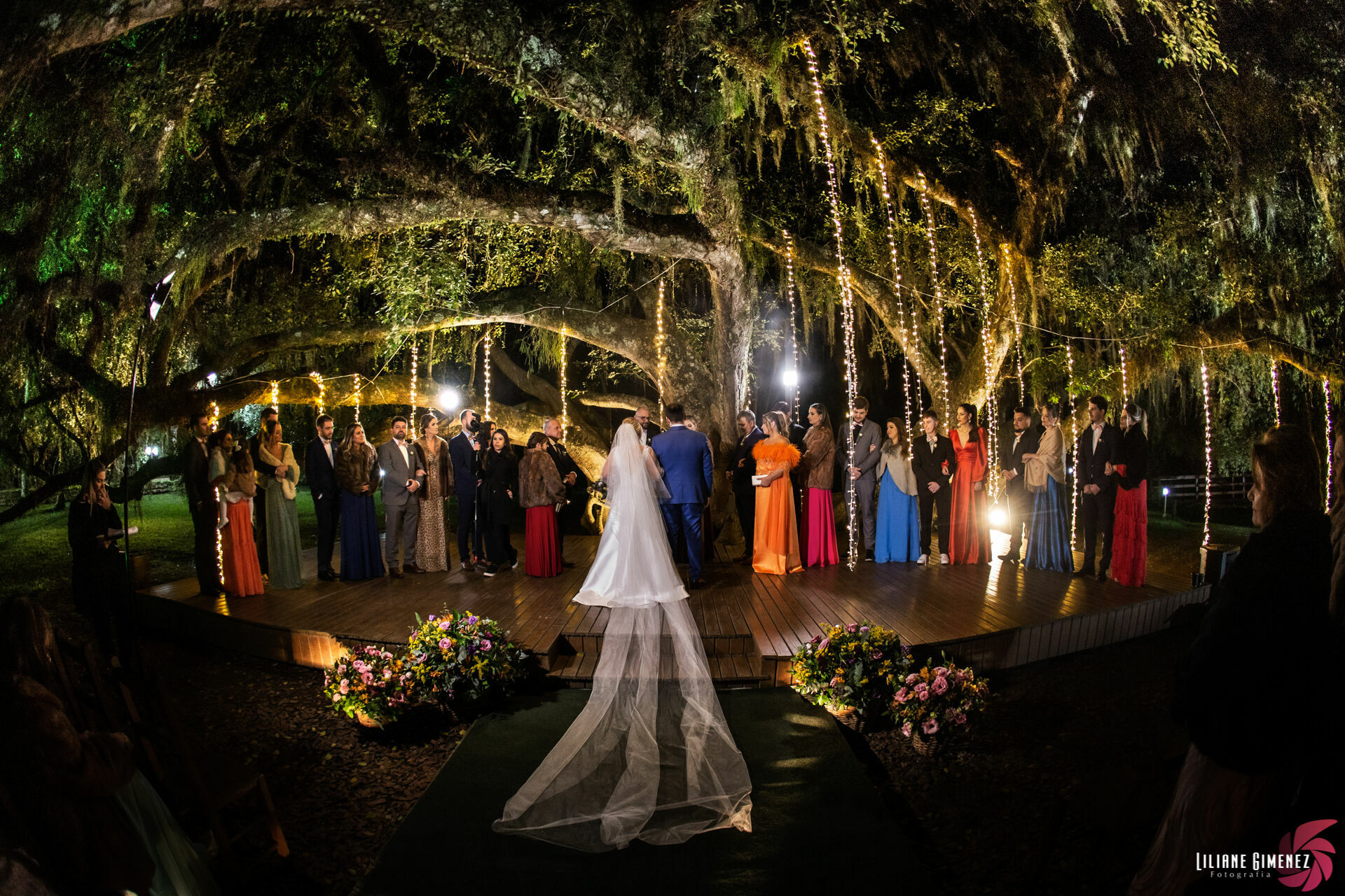 Foto Débora & André - Imagem 32