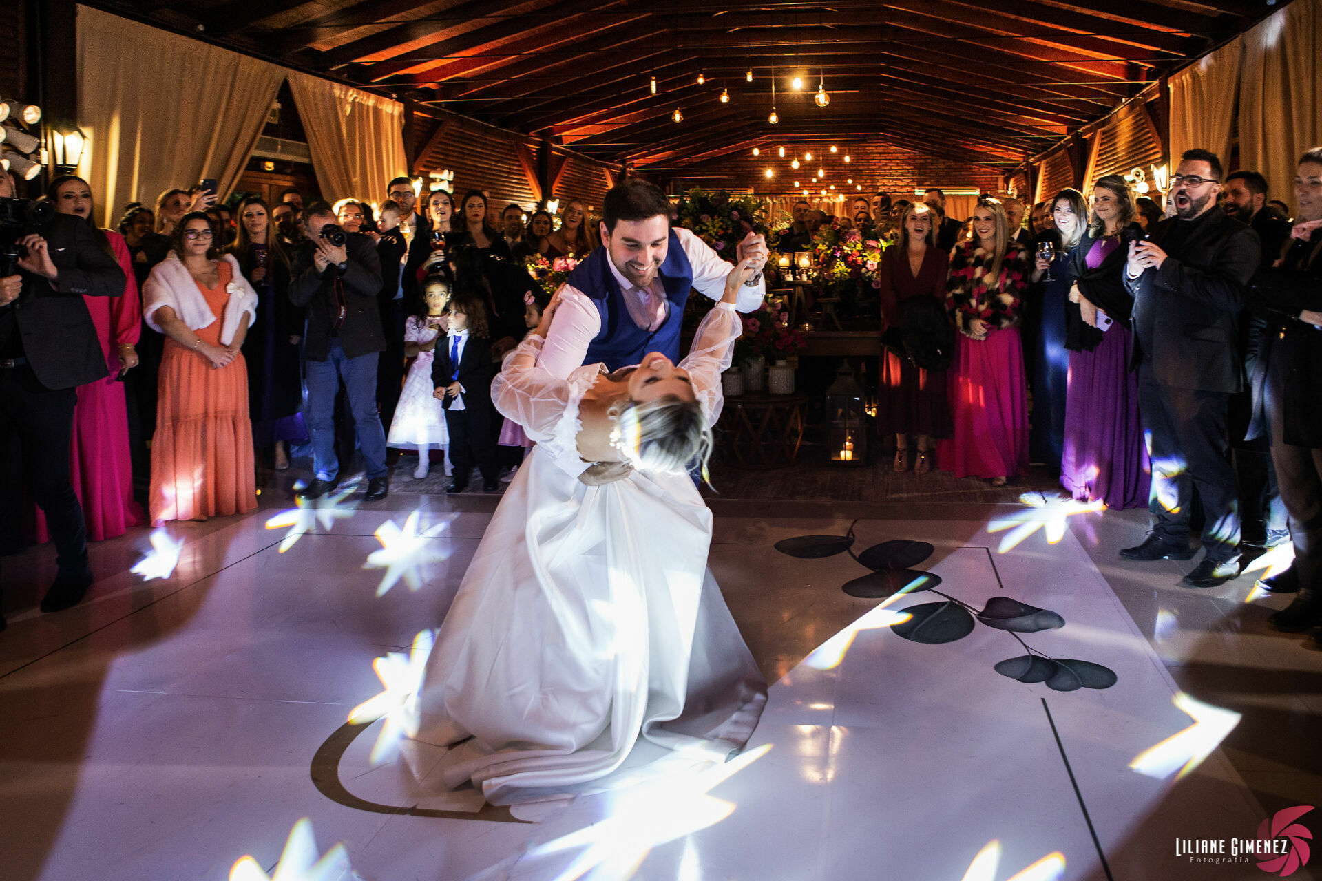 Foto Débora & André - Imagem 52