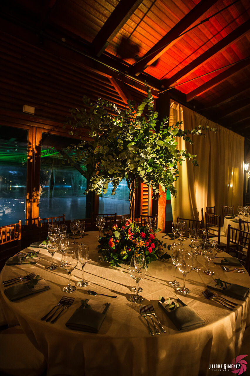 Foto Débora & André - Imagem 78