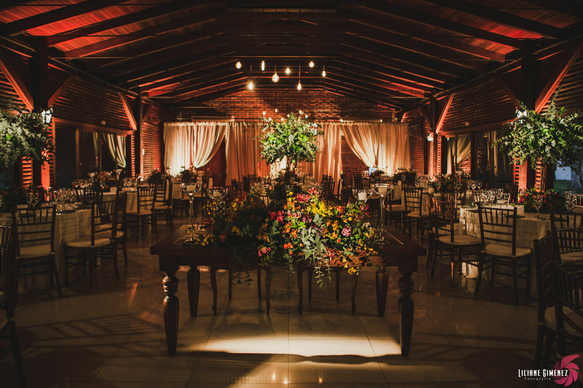 Foto Débora & André - Imagem 69