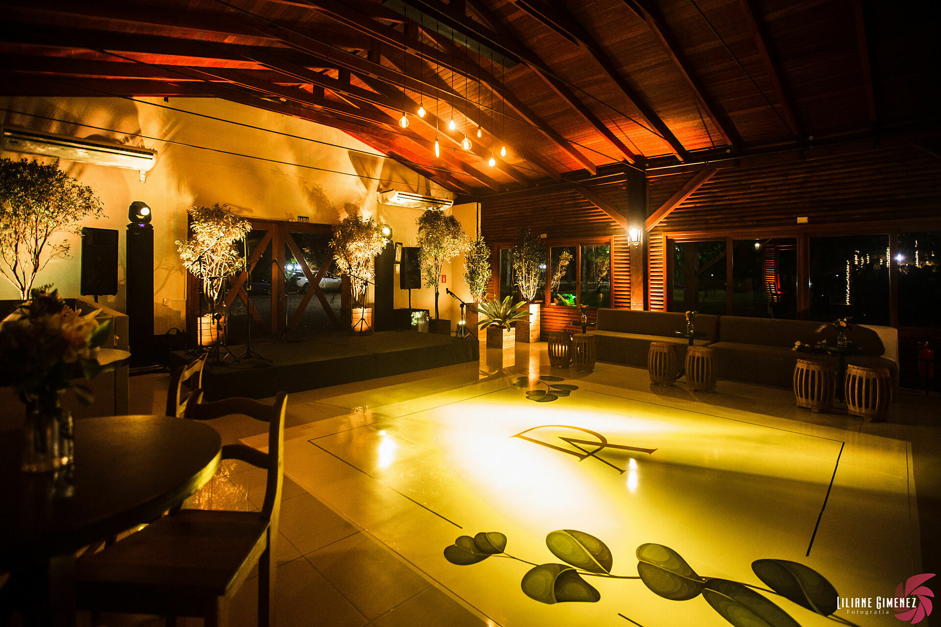 Foto Débora & André - Imagem 85