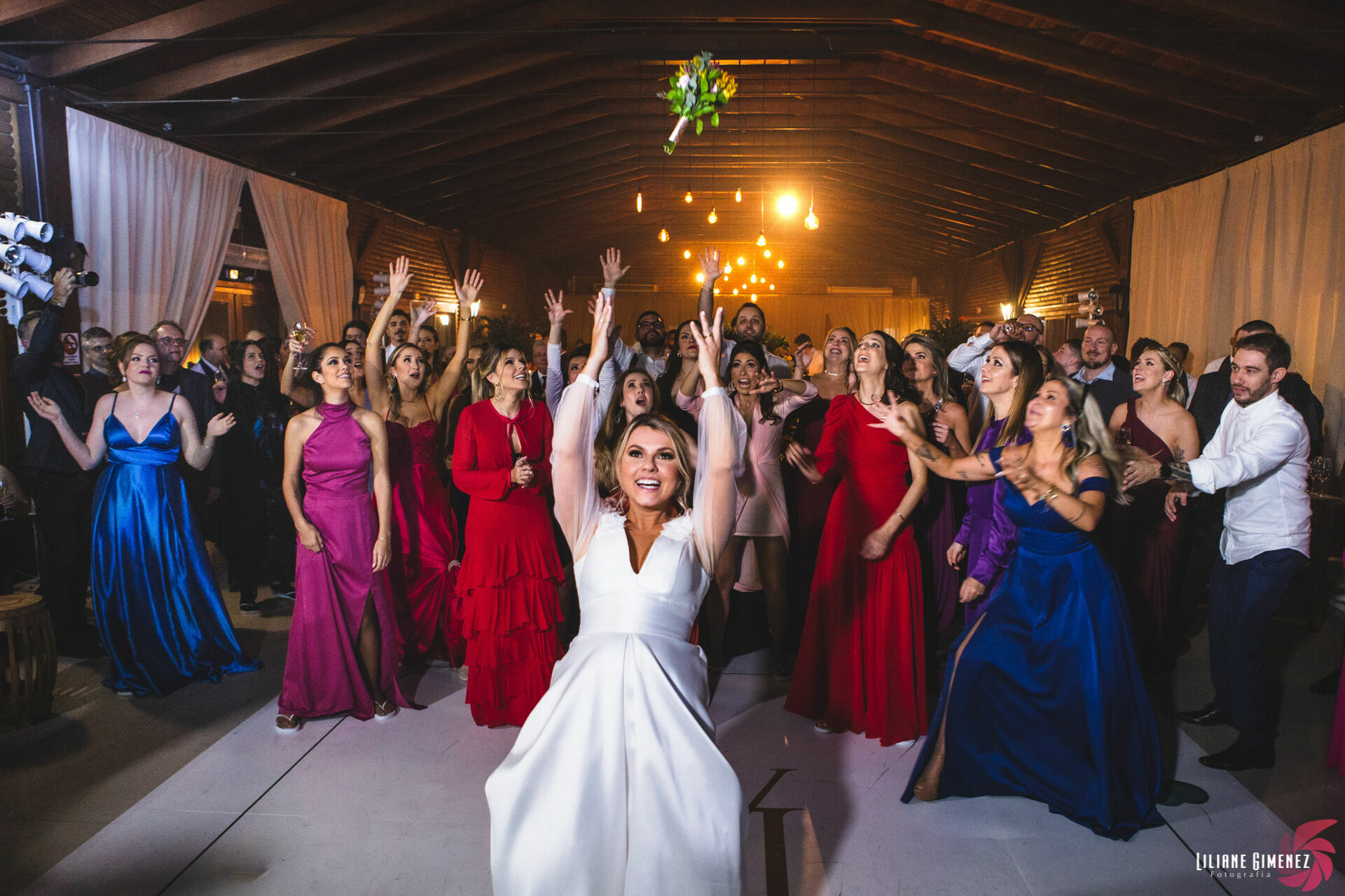 Foto Débora & André - Imagem 64