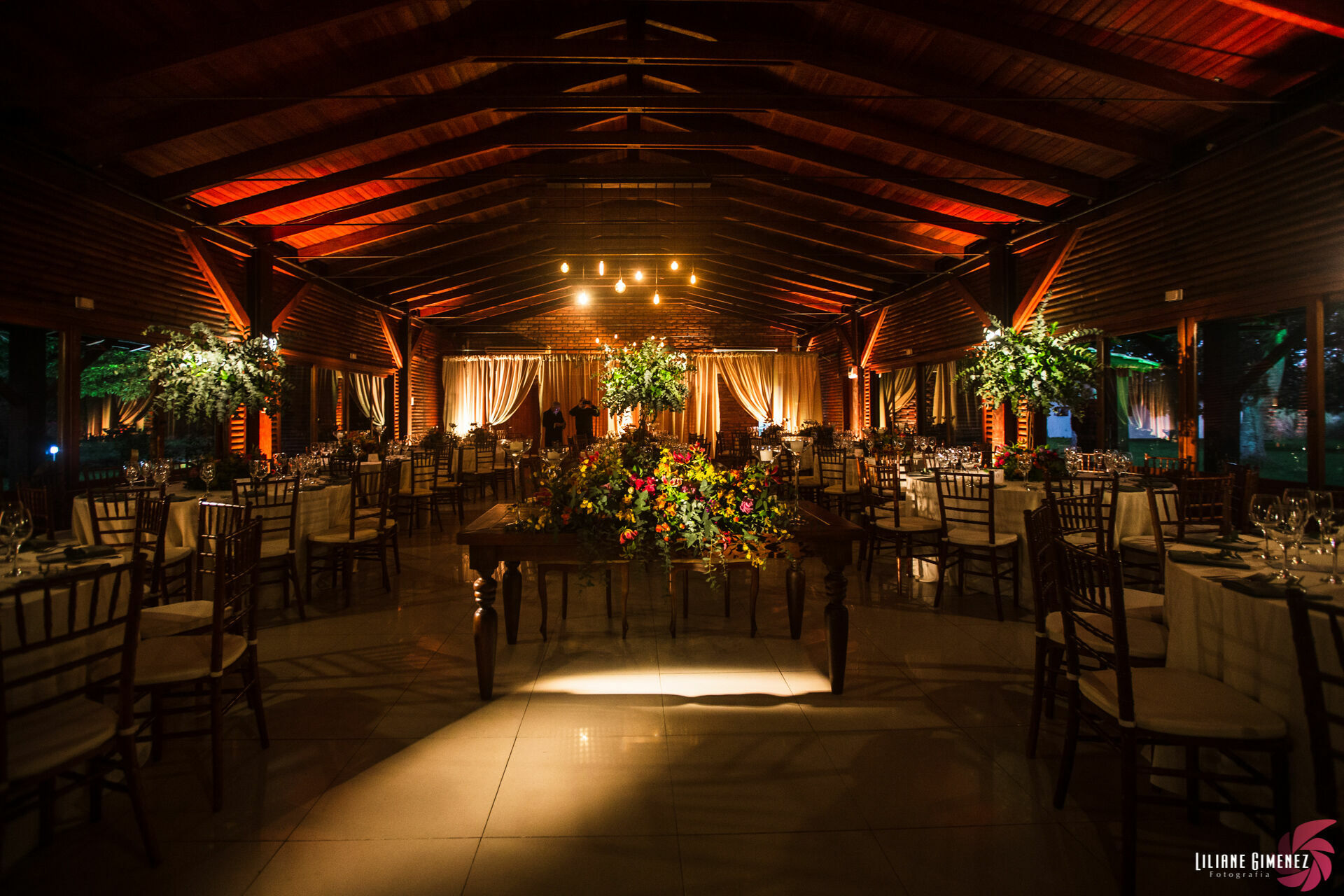 Foto Débora & André - Imagem 76