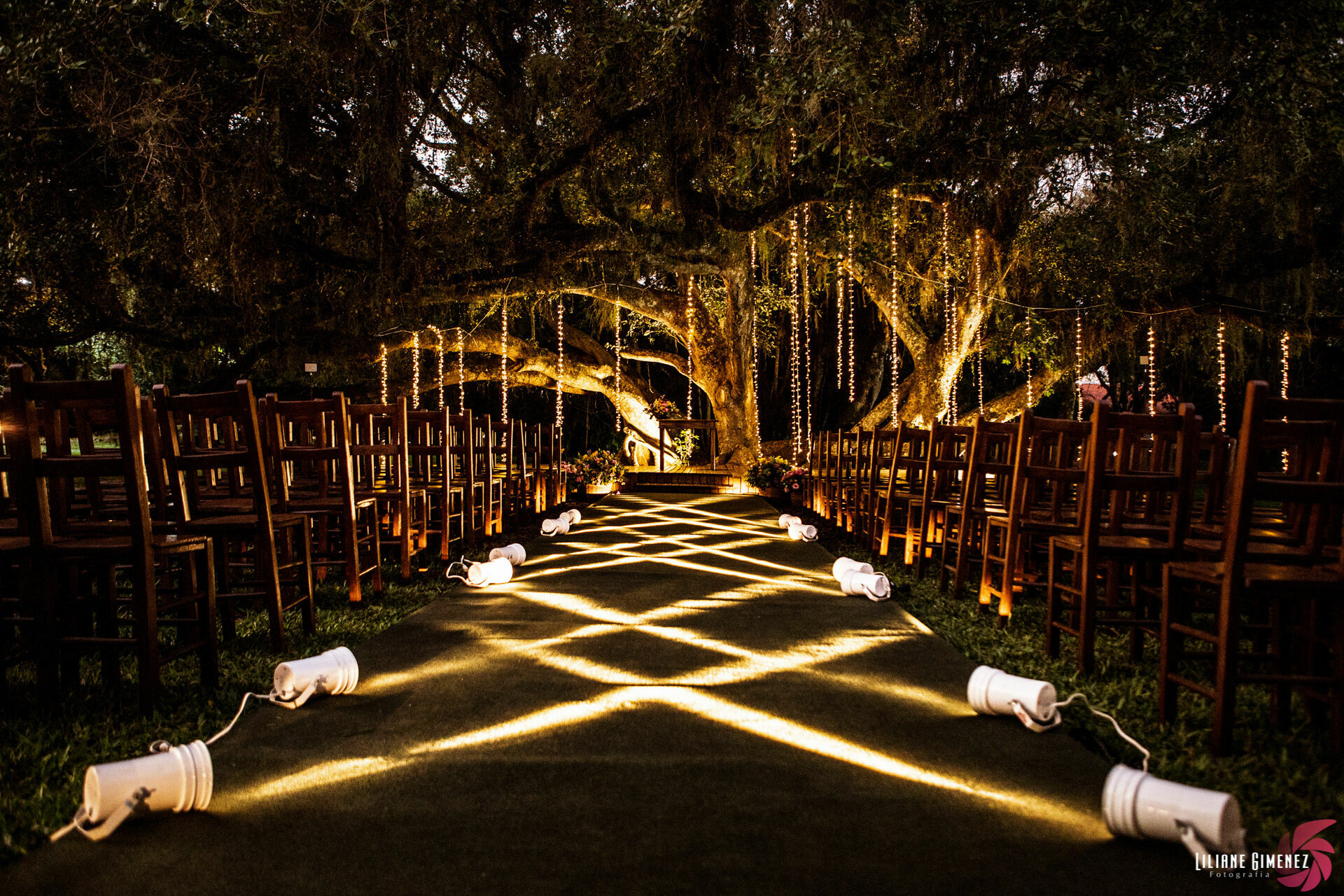 Foto Débora & André - Imagem 80