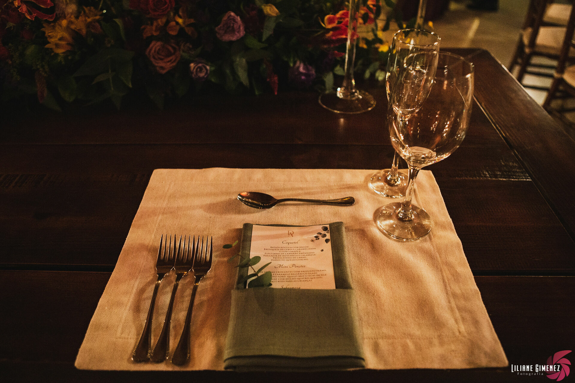 Foto Débora & André - Imagem 79