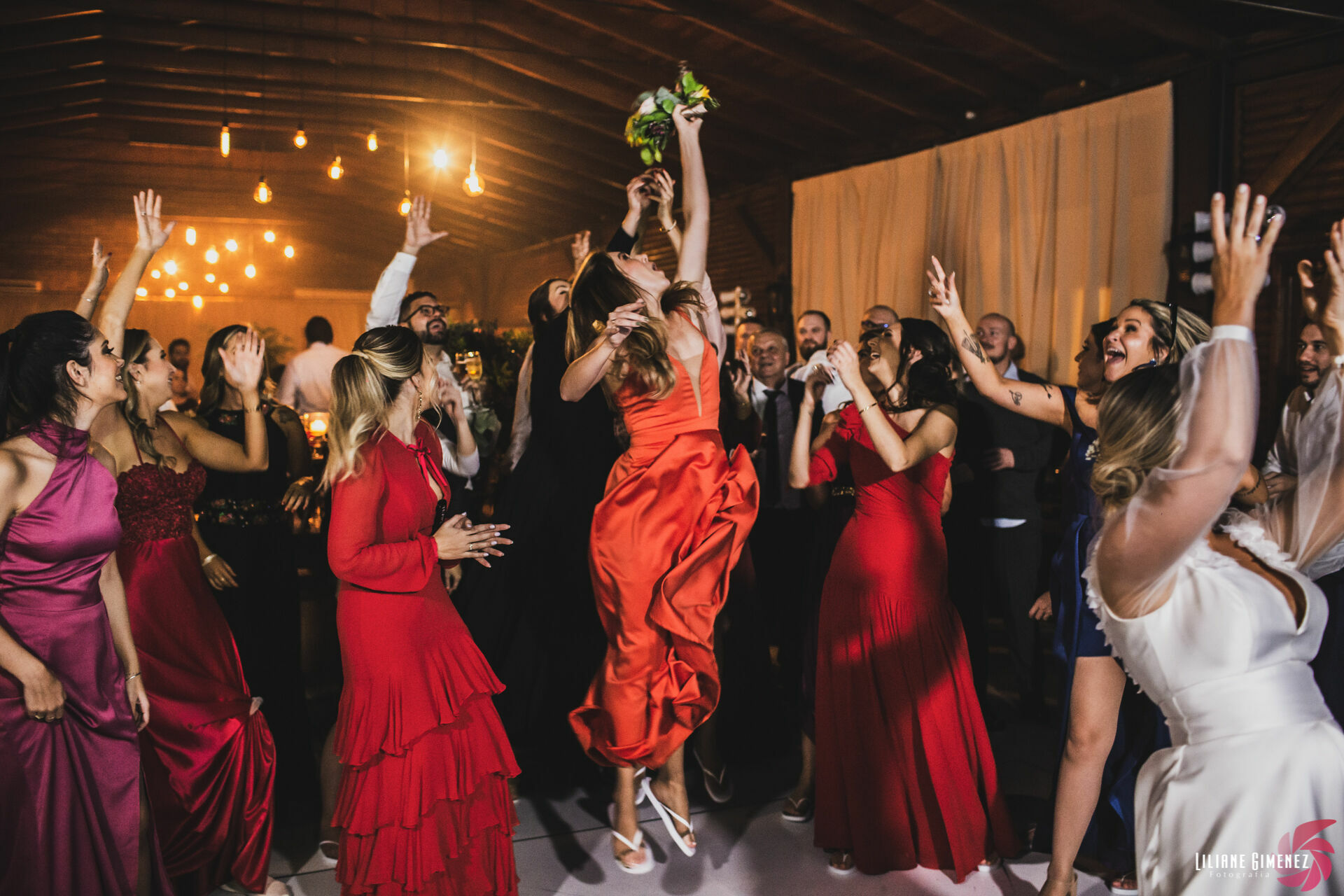 Foto Débora & André - Imagem 65