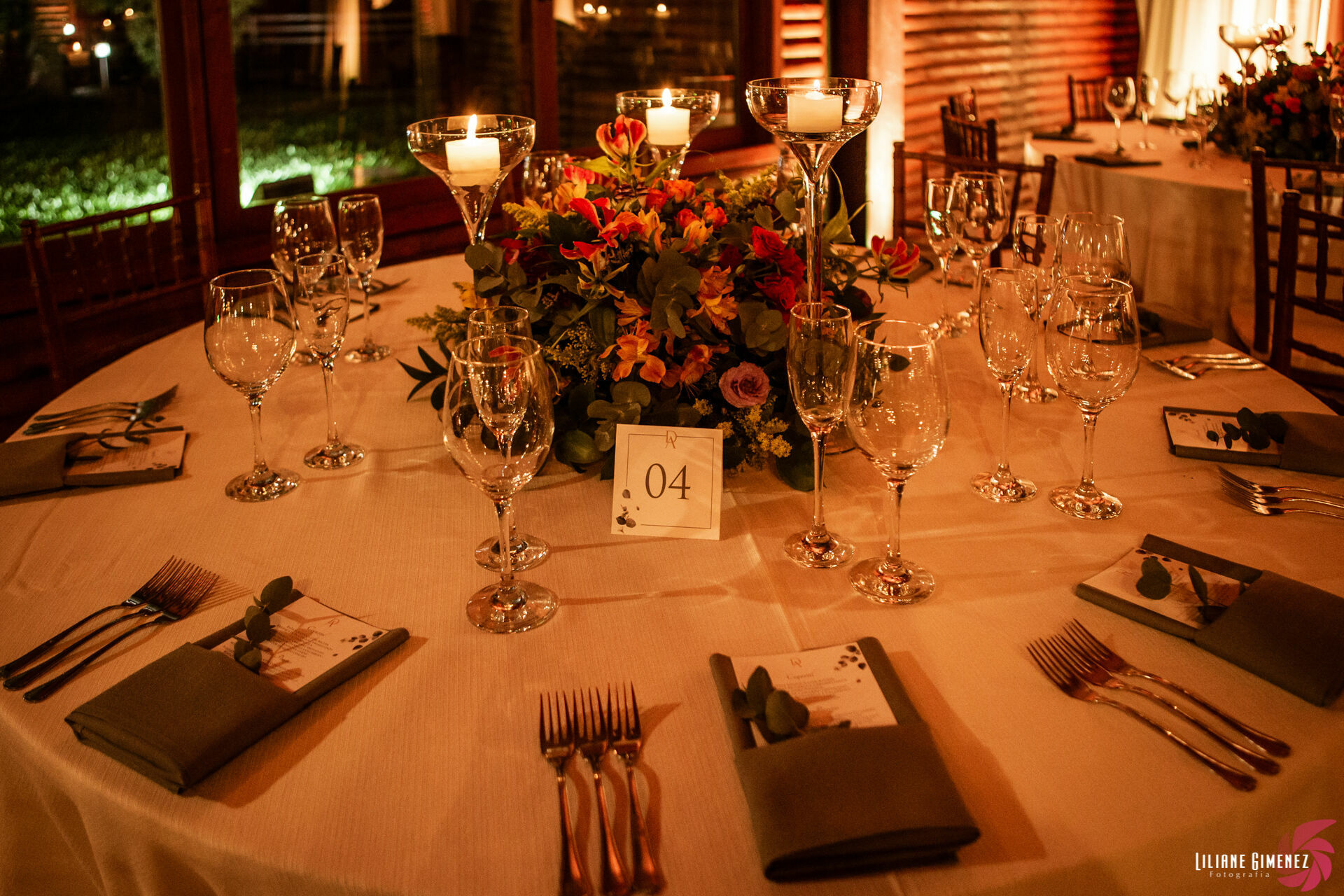 Foto Débora & André - Imagem 83