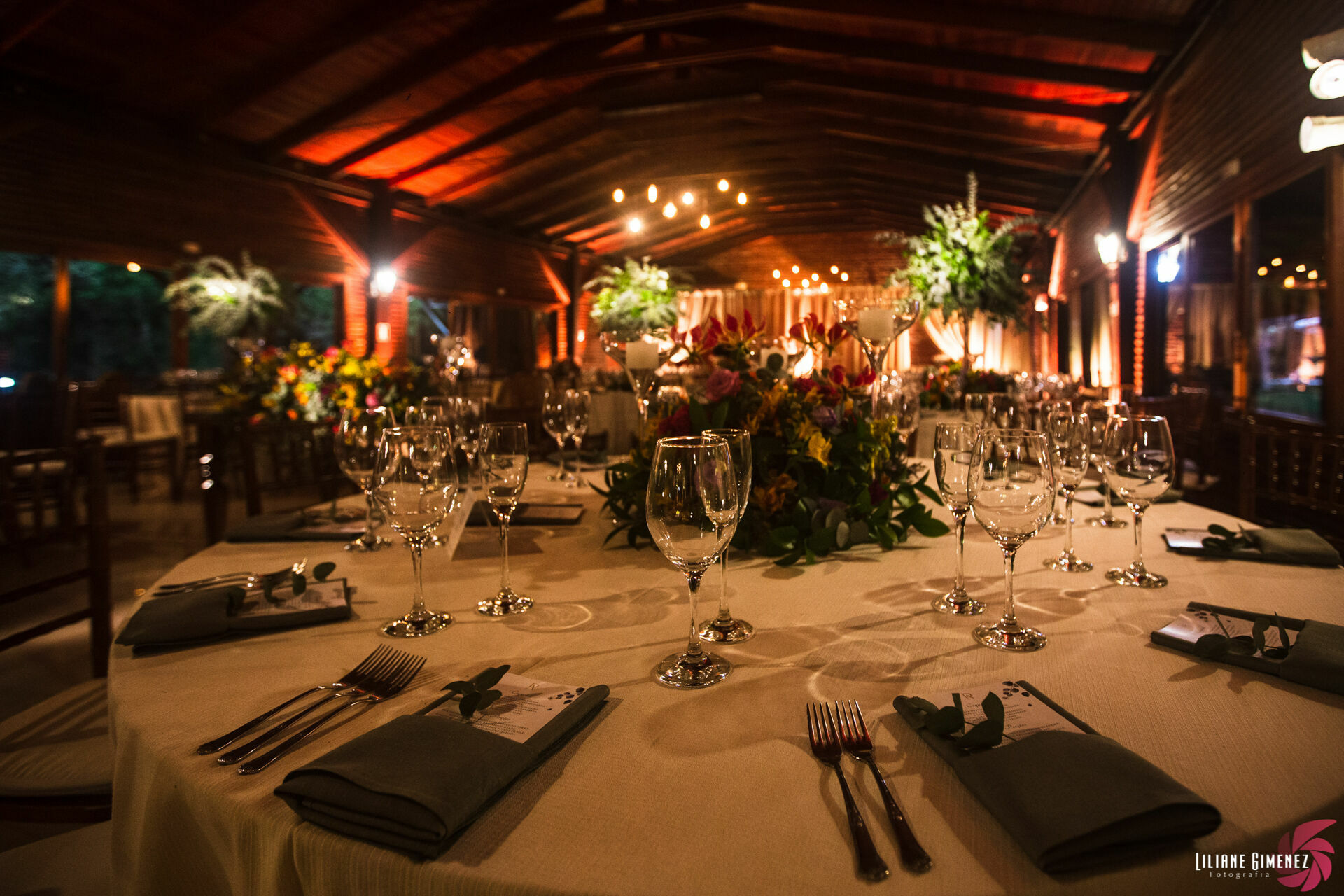 Foto Débora & André - Imagem 73