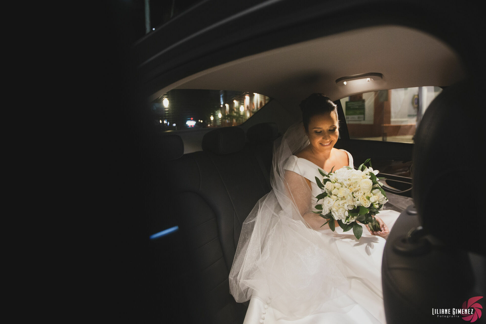 Foto Daniele e Lauro - Imagem 17