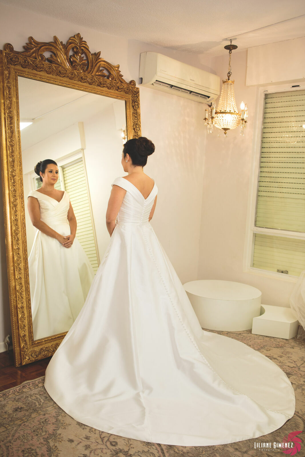 Foto Daniele e Lauro - Imagem 9