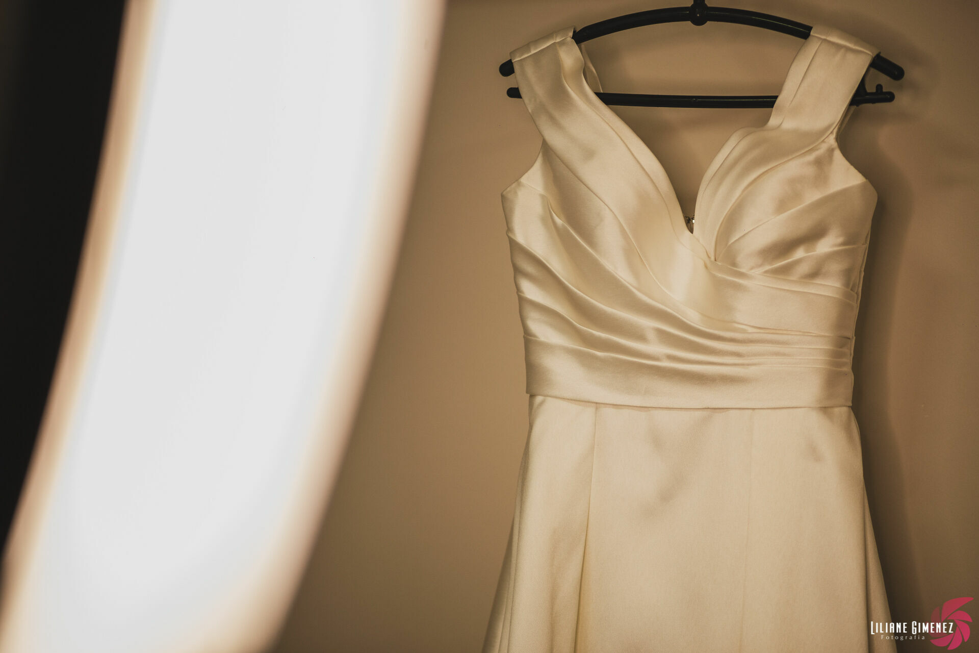 Foto Daniele e Lauro - Imagem 2